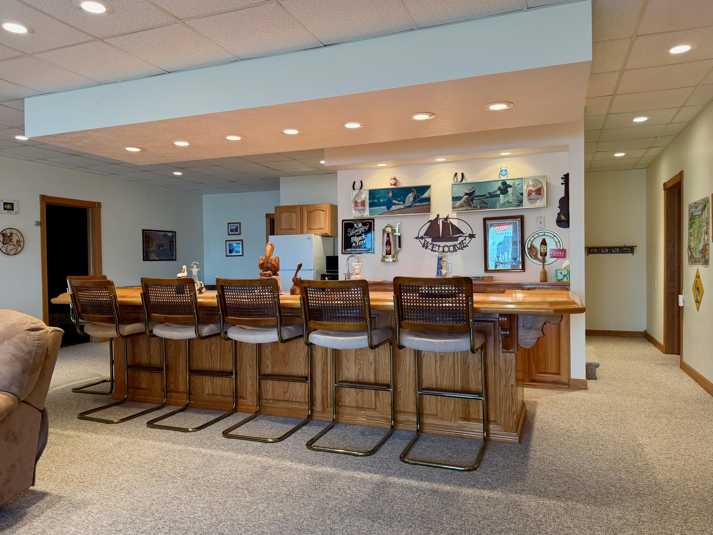 6353 S State Road 10, Knox, IN 46534; Image #23