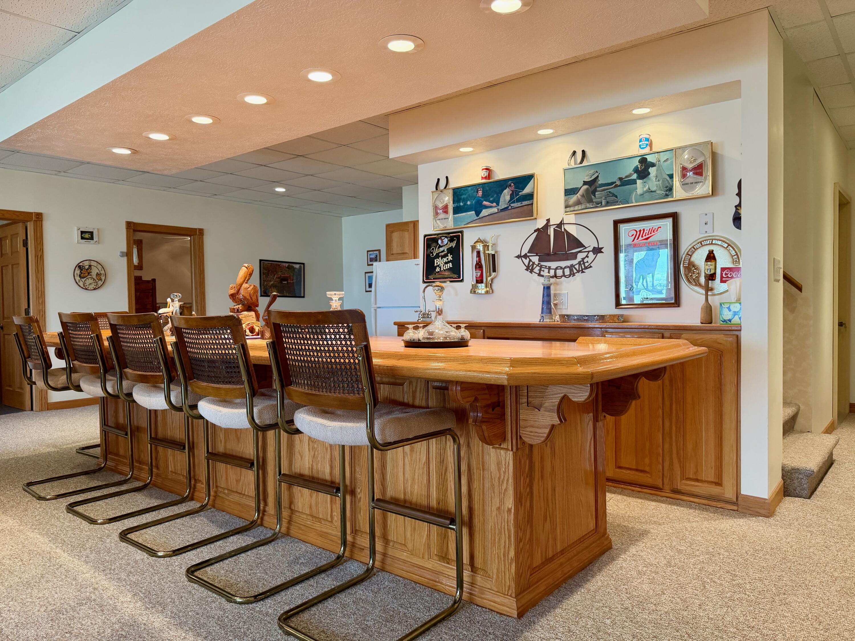 6353 S State Road 10, Knox, IN 46534; Image #24