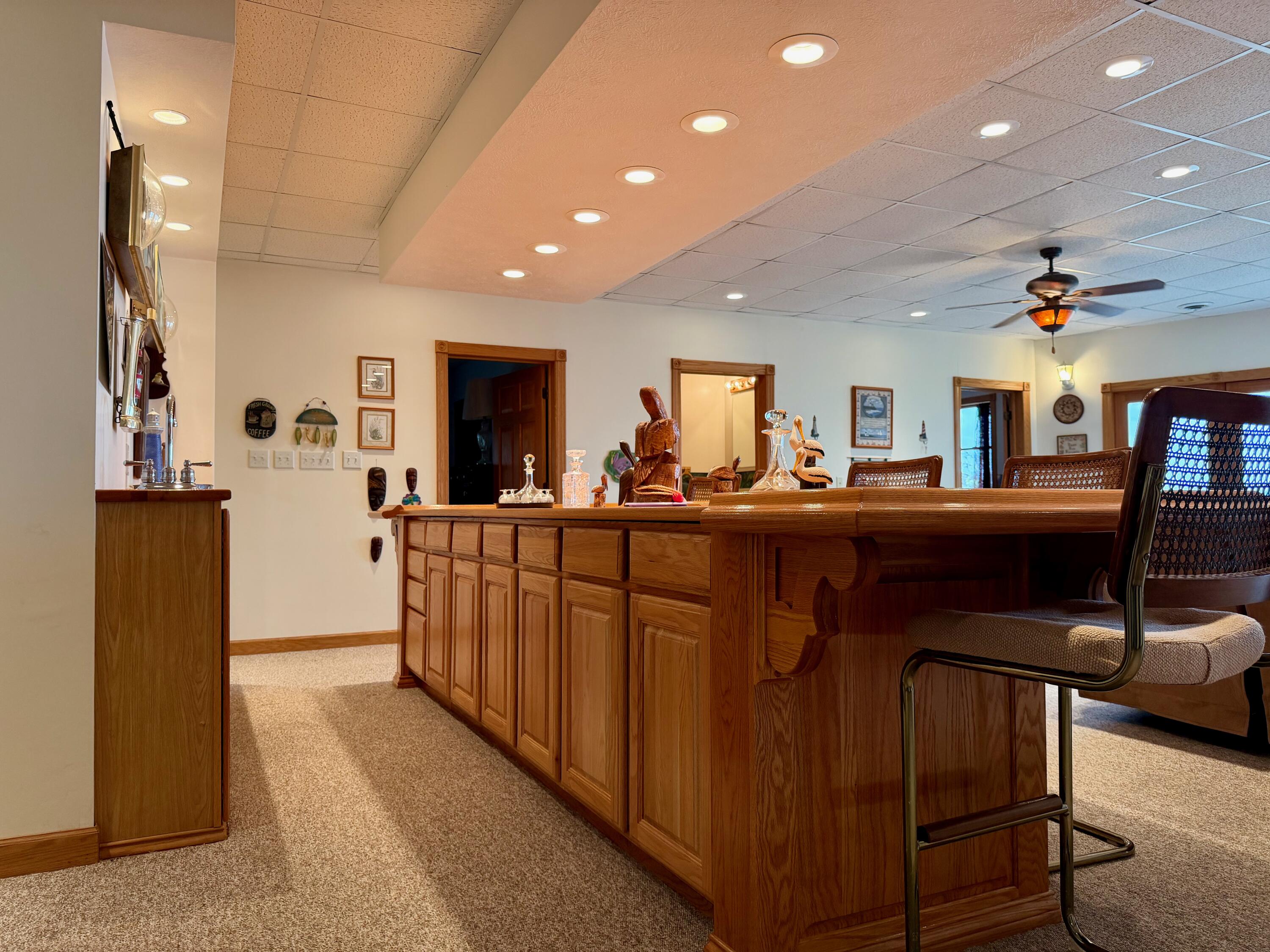 6353 S State Road 10, Knox, IN 46534; Image #25