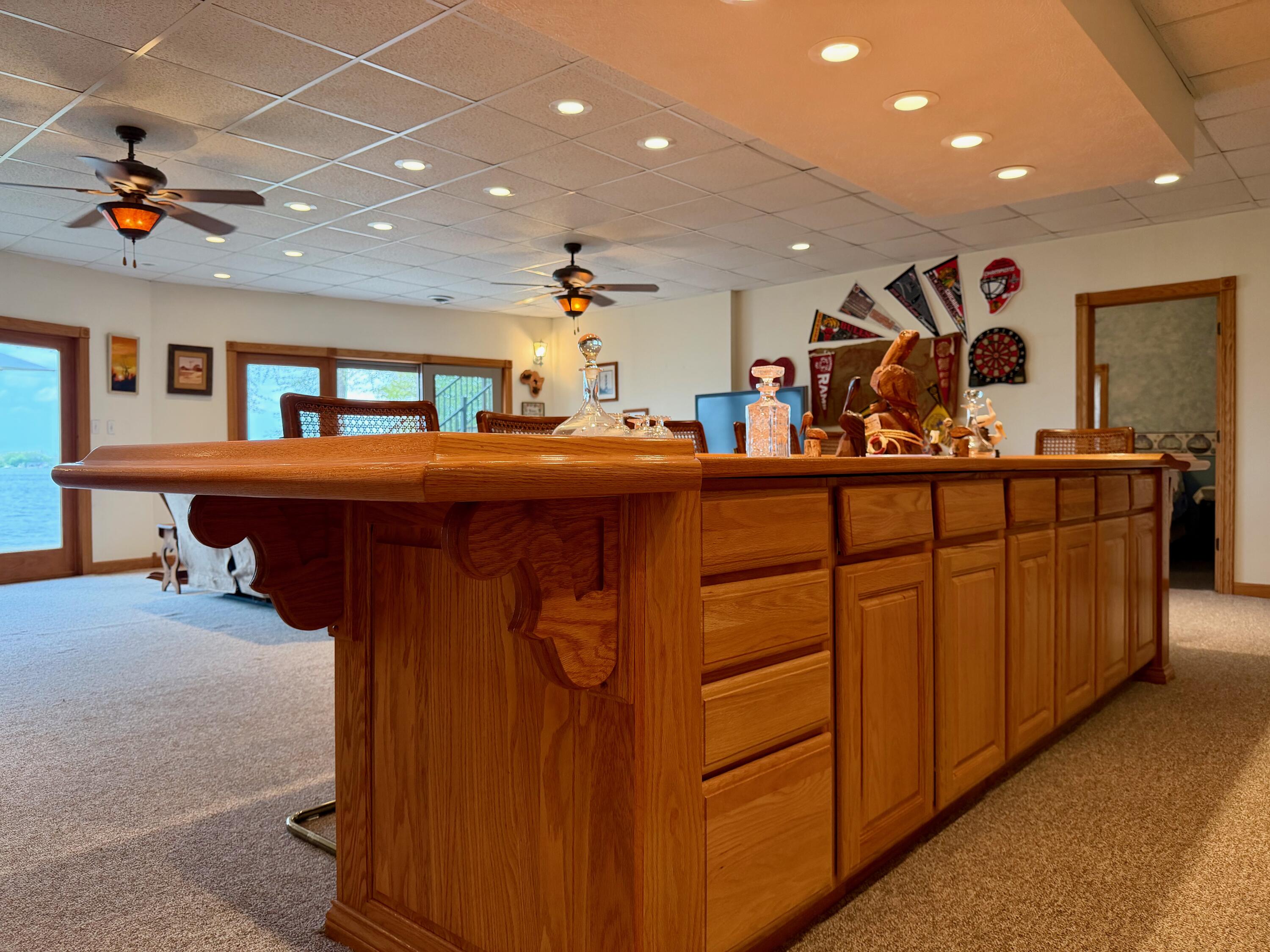 6353 S State Road 10, Knox, IN 46534; Image #26