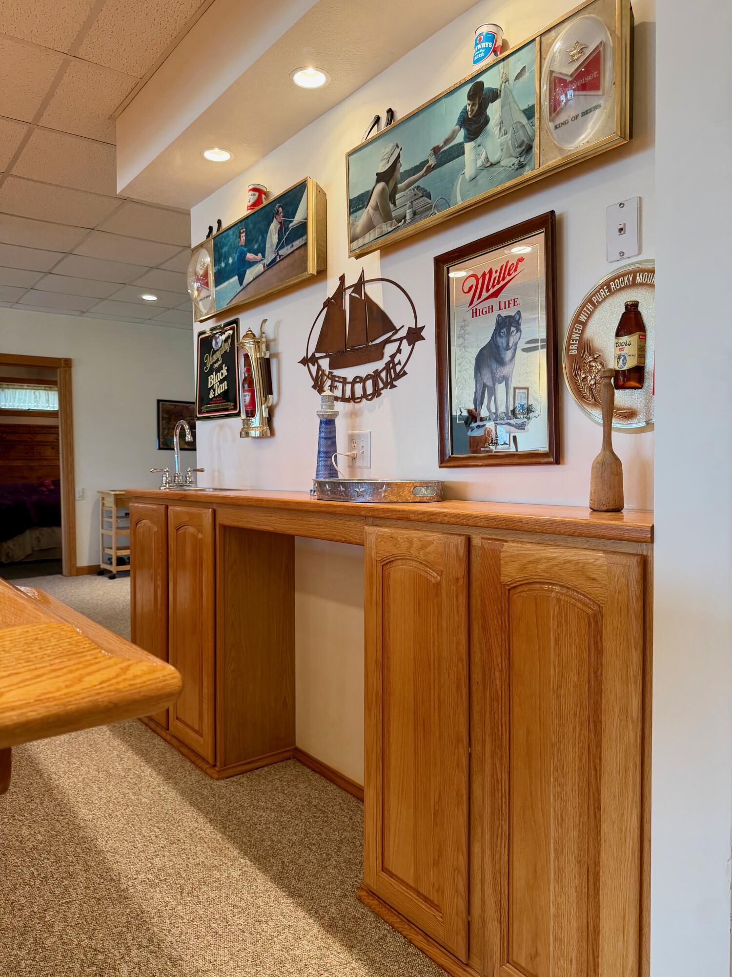 6353 S State Road 10, Knox, IN 46534; Image #27