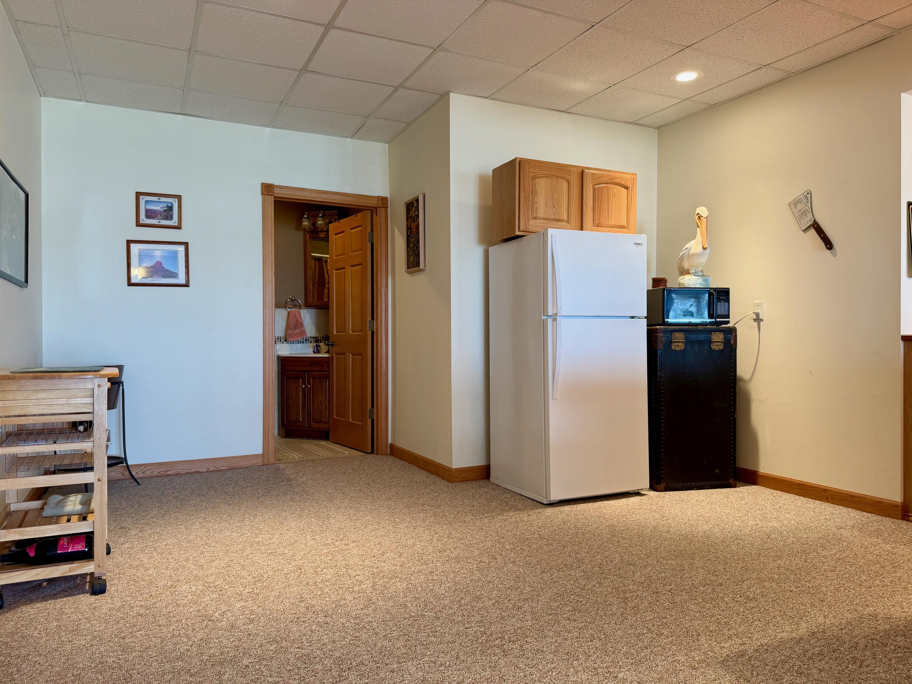 6353 S State Road 10, Knox, IN 46534; Image #28