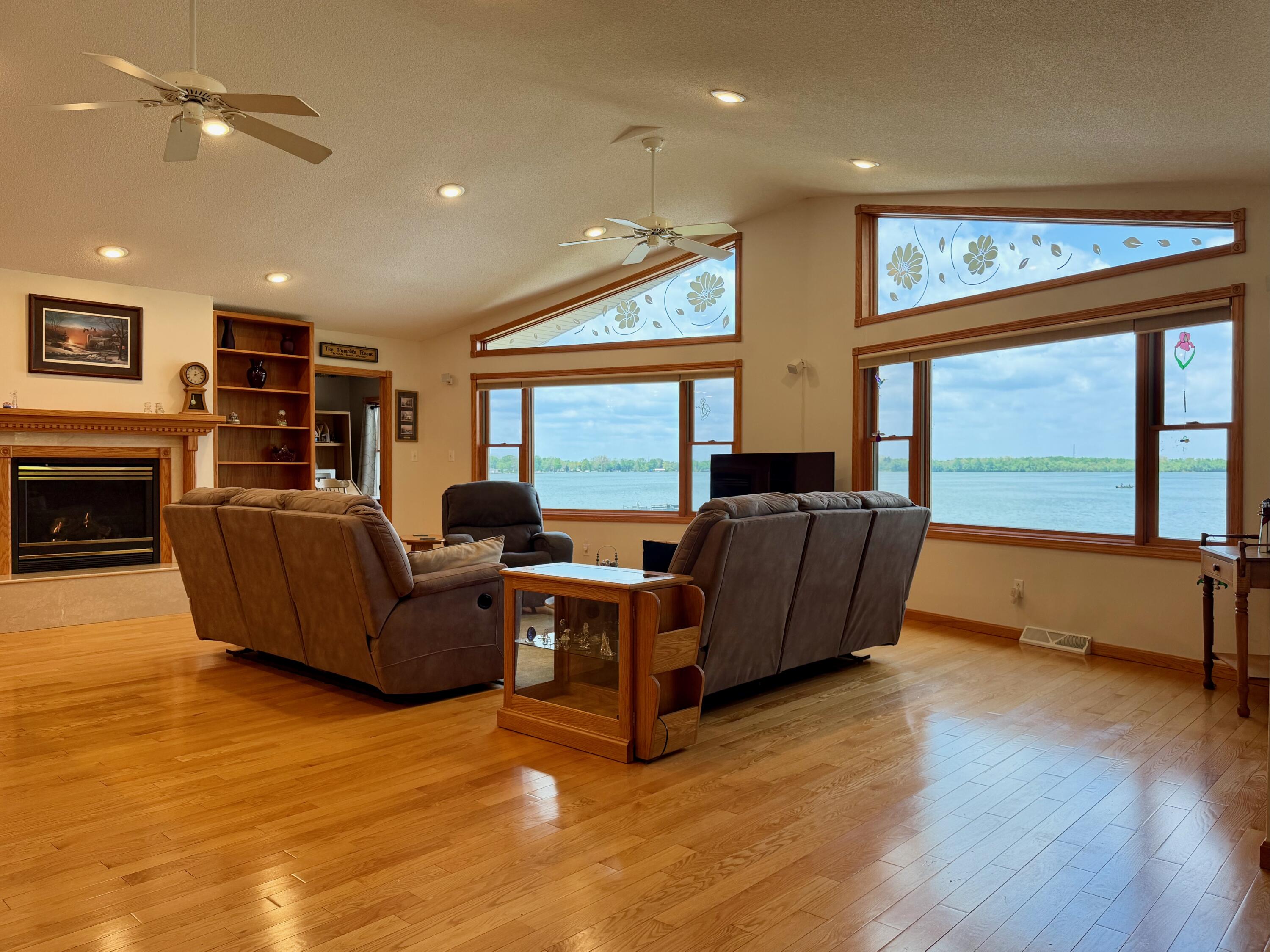 6353 S State Road 10, Knox, IN 46534; Image #3