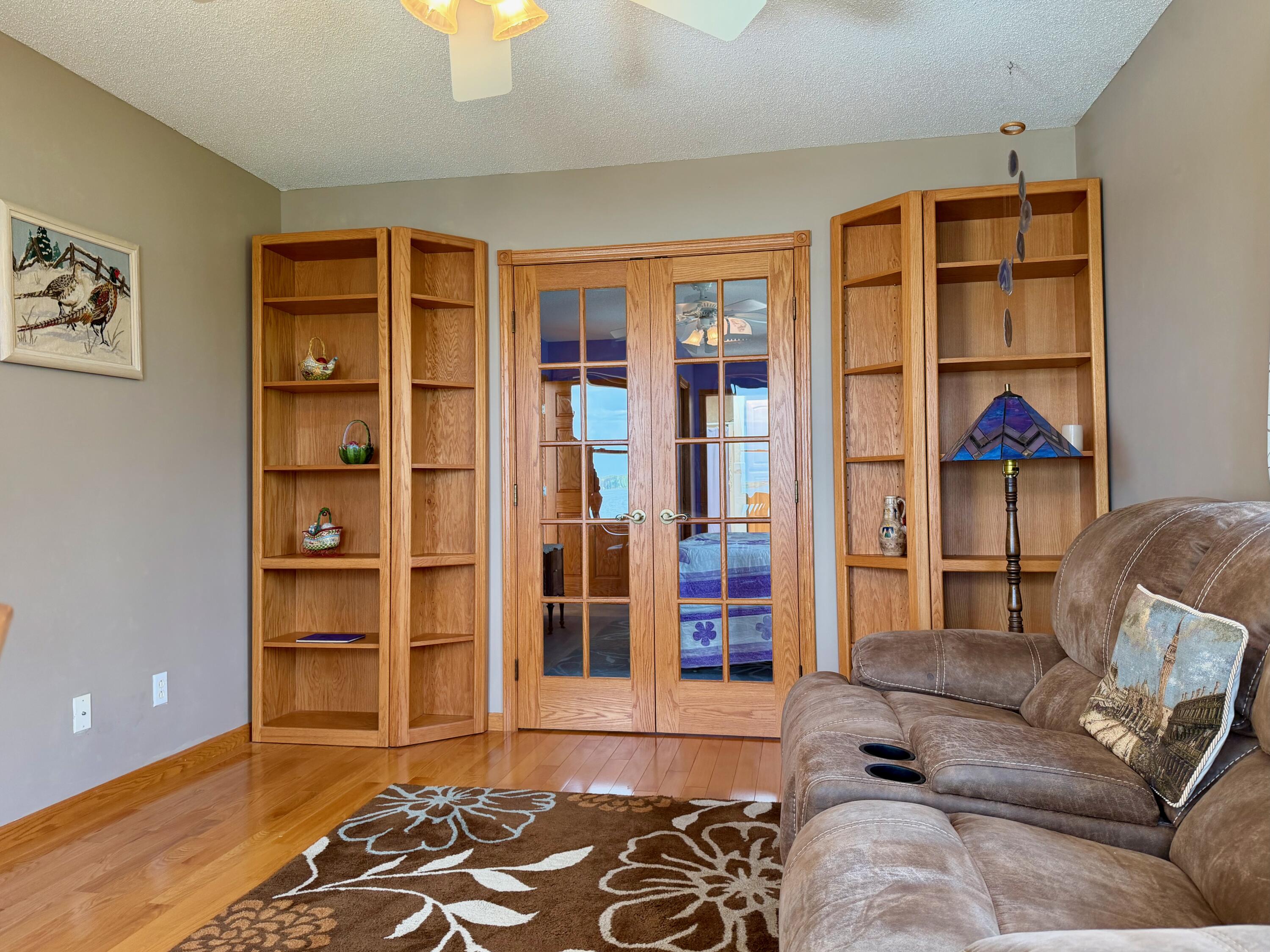6353 S State Road 10, Knox, IN 46534; Image #30