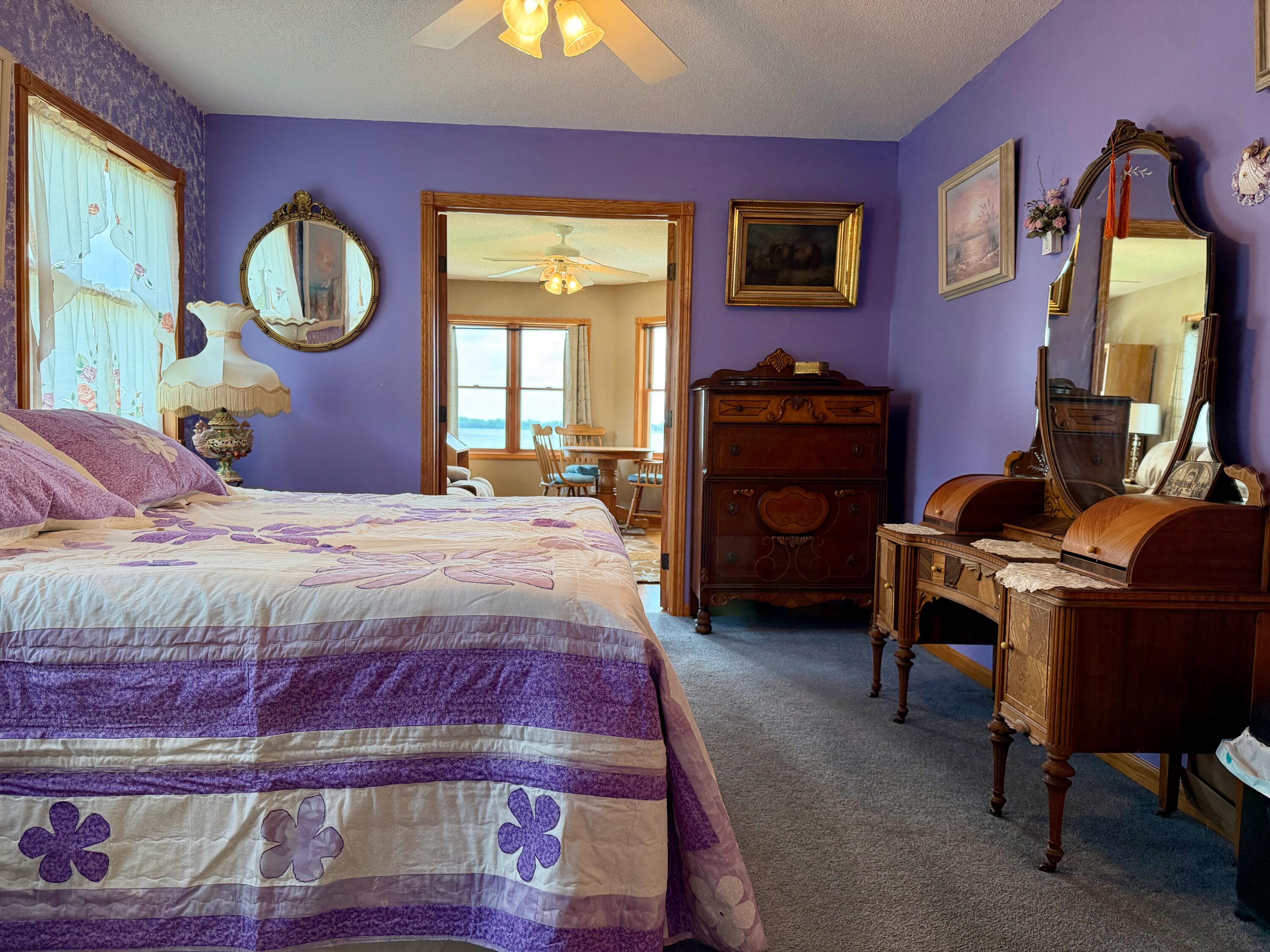 6353 S State Road 10, Knox, IN 46534; Image #31