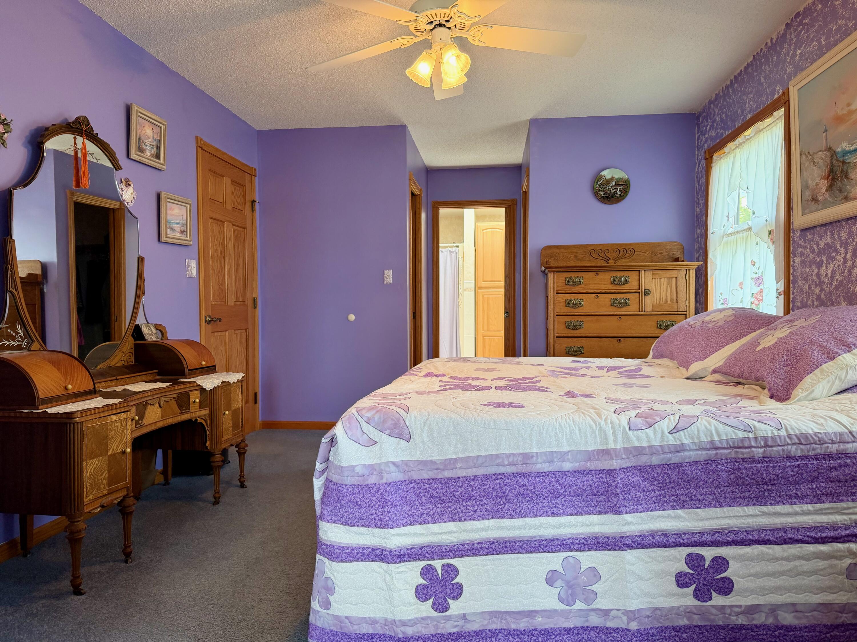 6353 S State Road 10, Knox, IN 46534; Image #32