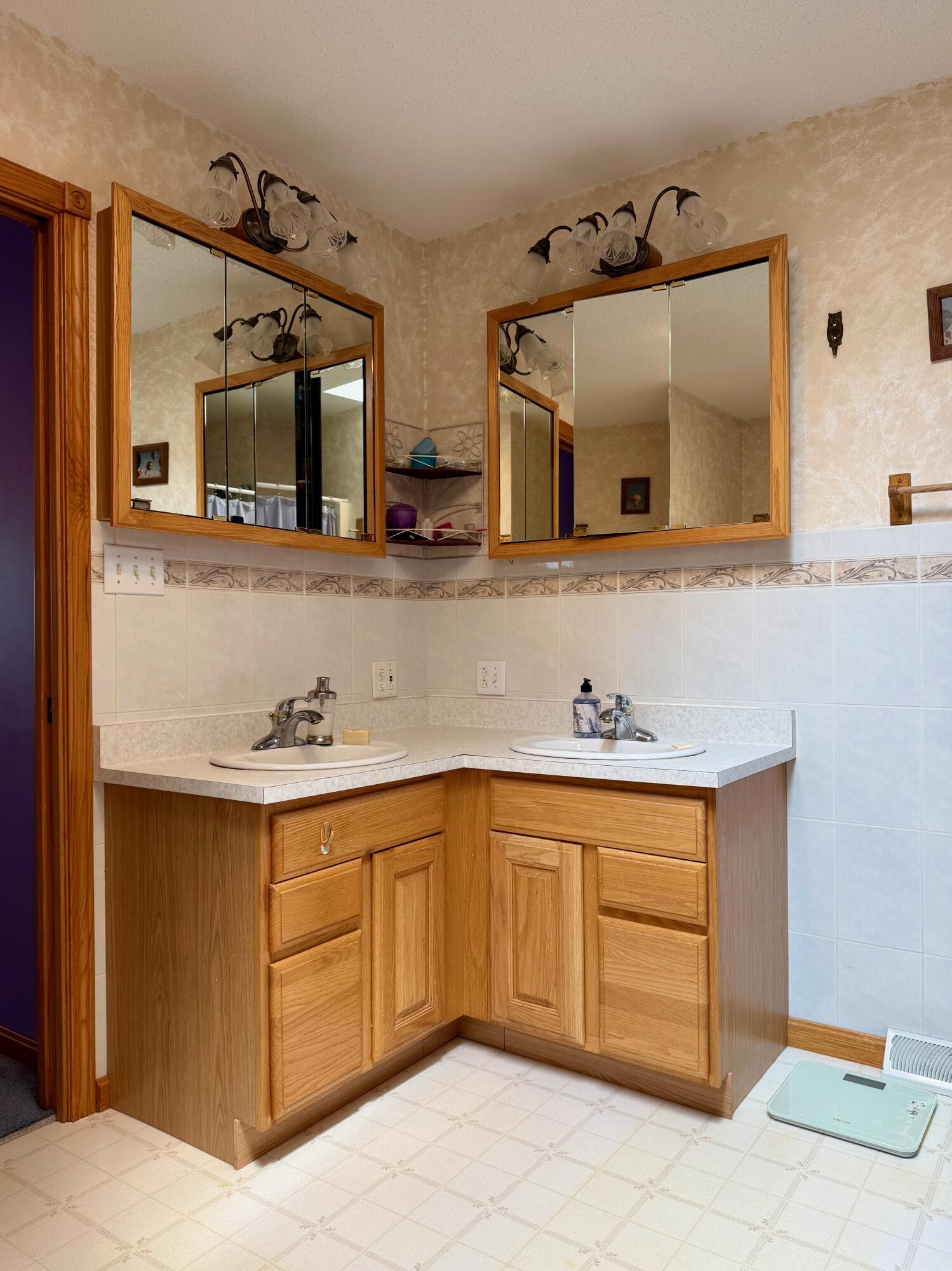 6353 S State Road 10, Knox, IN 46534; Image #34