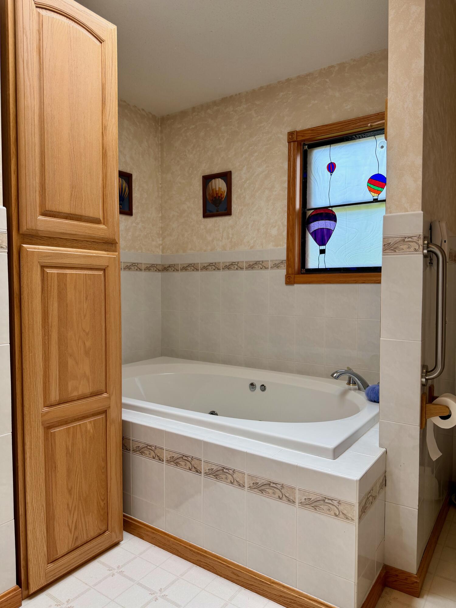 6353 S State Road 10, Knox, IN 46534; Image #35