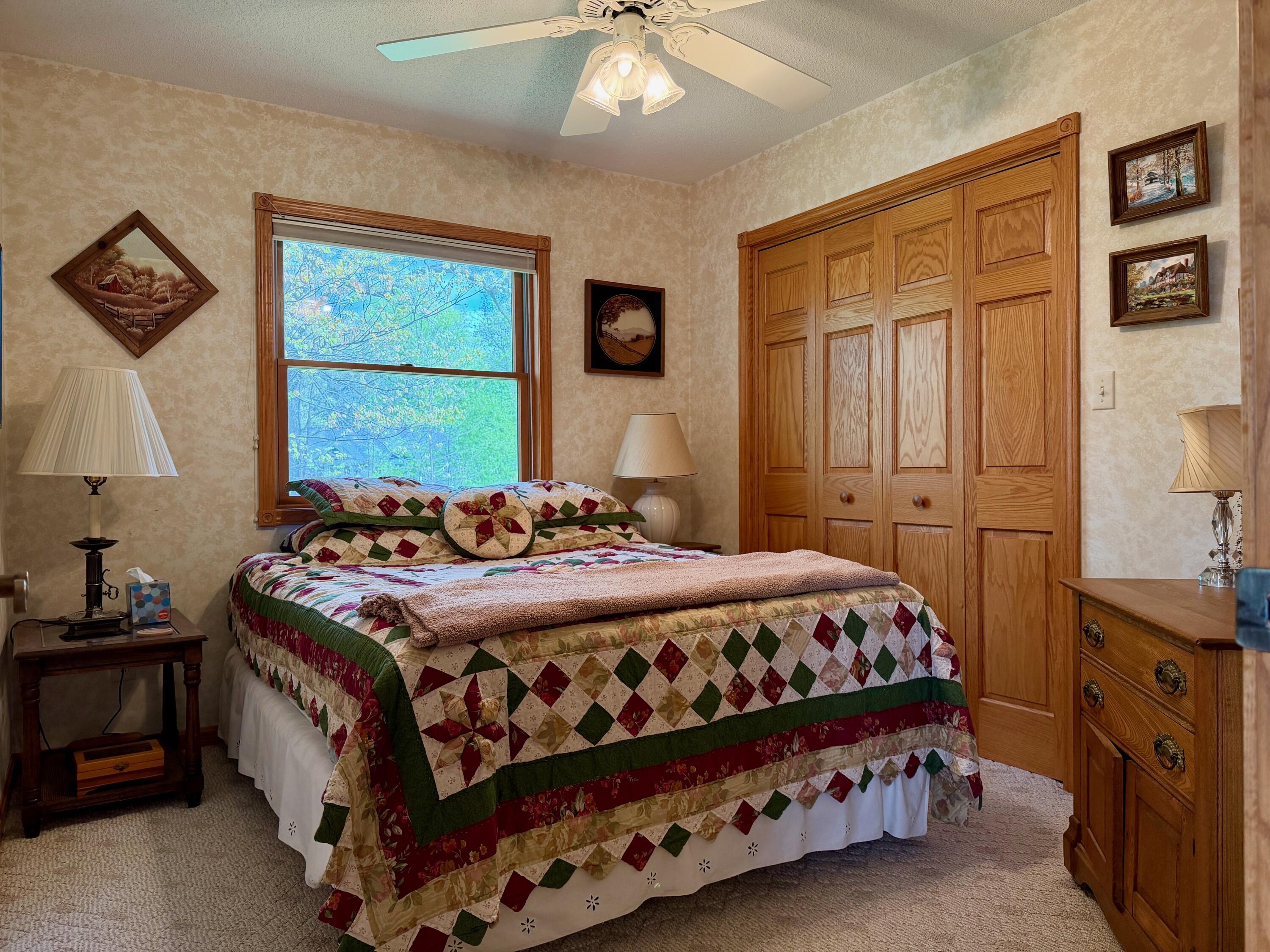 6353 S State Road 10, Knox, IN 46534; Image #38