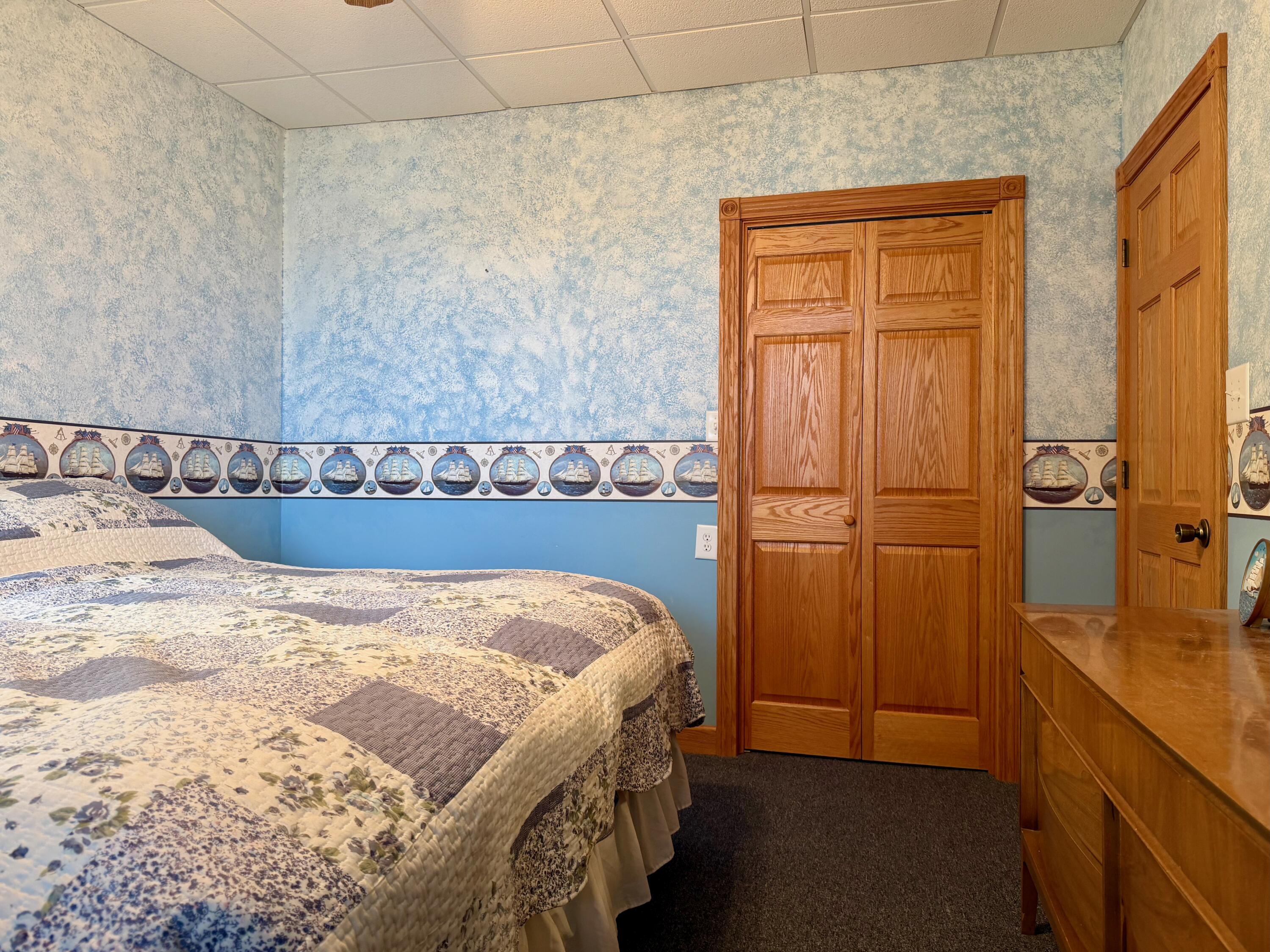 6353 S State Road 10, Knox, IN 46534; Image #39