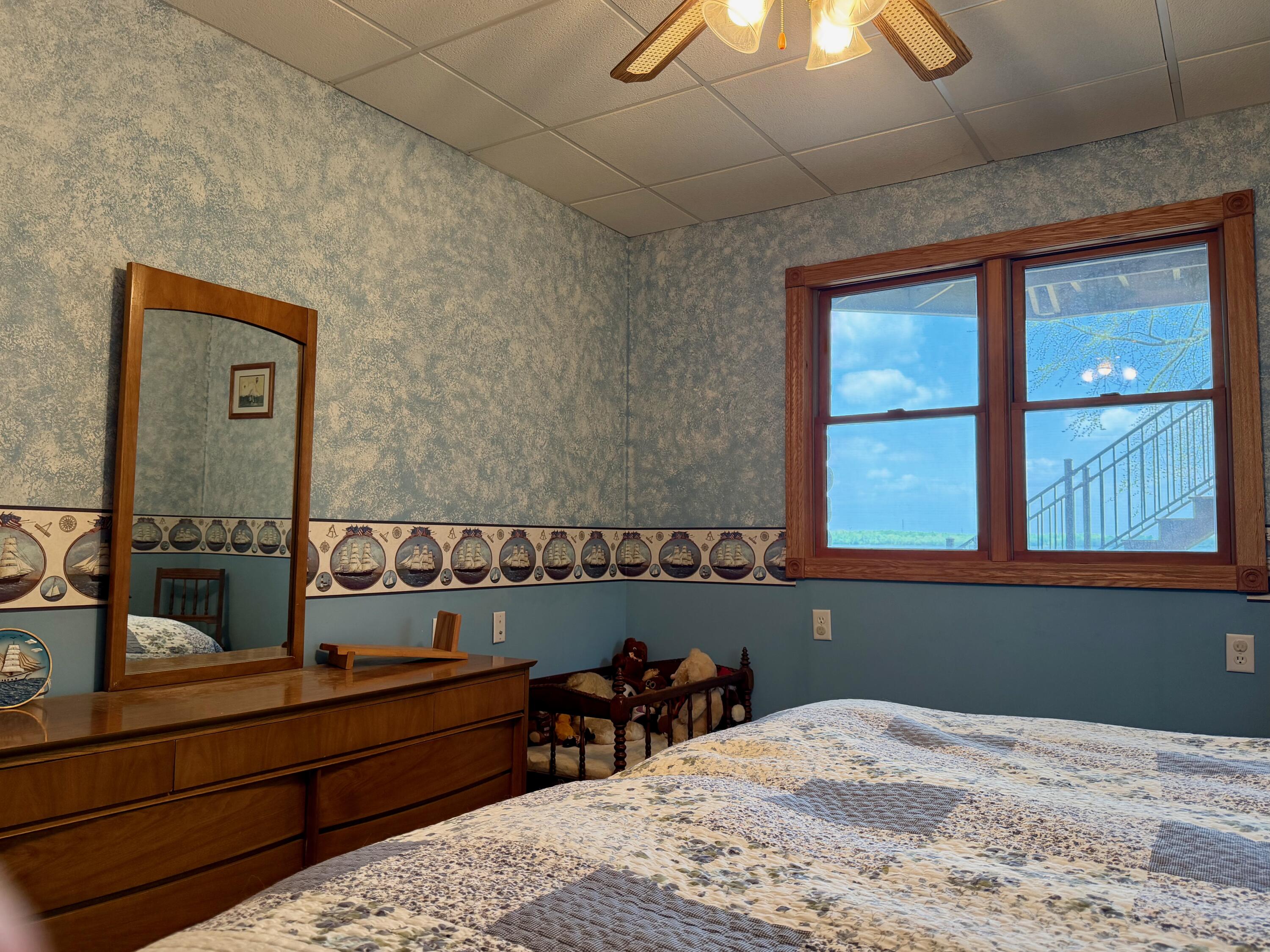 6353 S State Road 10, Knox, IN 46534; Image #40
