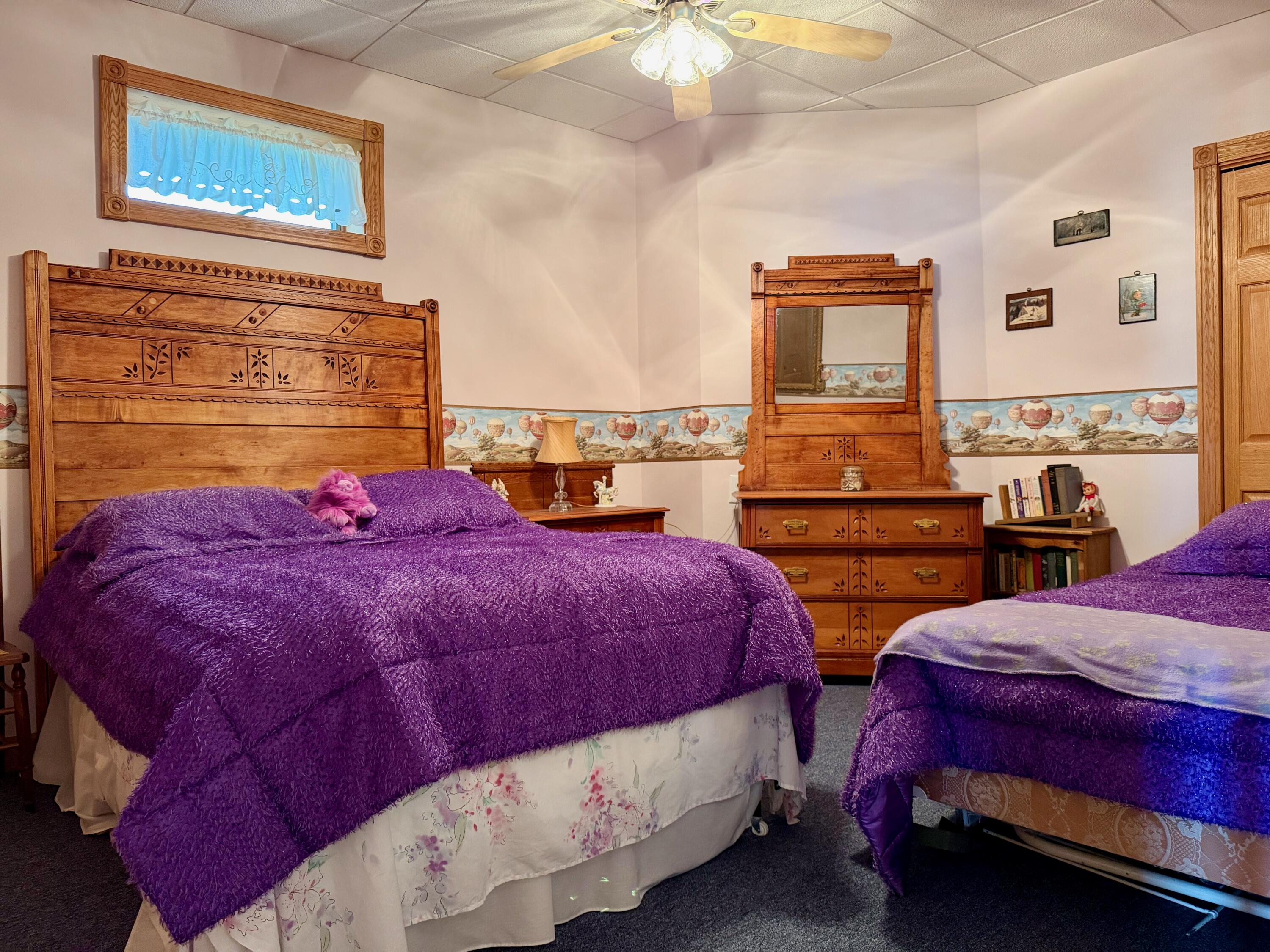 6353 S State Road 10, Knox, IN 46534; Image #41