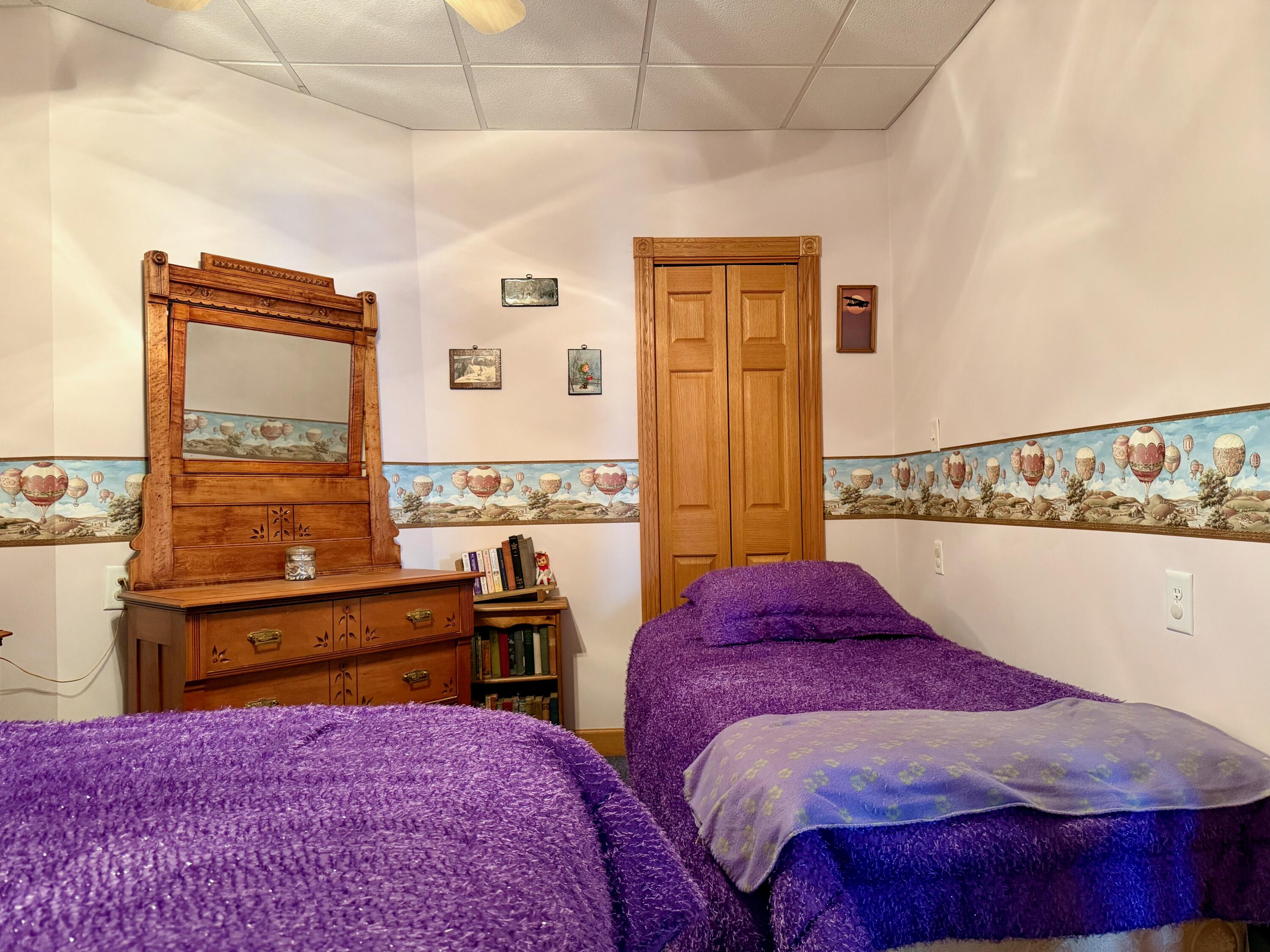 6353 S State Road 10, Knox, IN 46534; Image #42