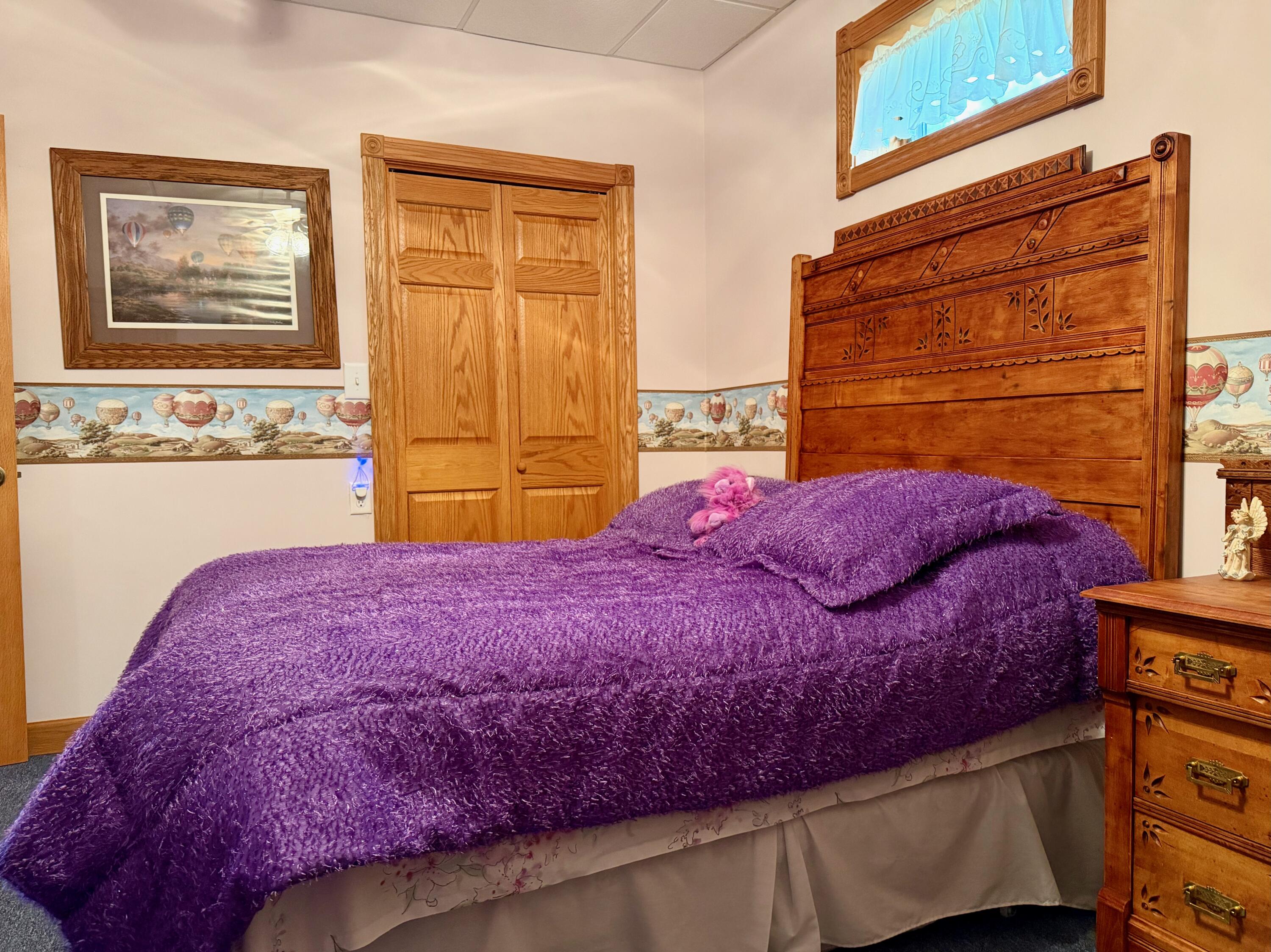 6353 S State Road 10, Knox, IN 46534; Image #43
