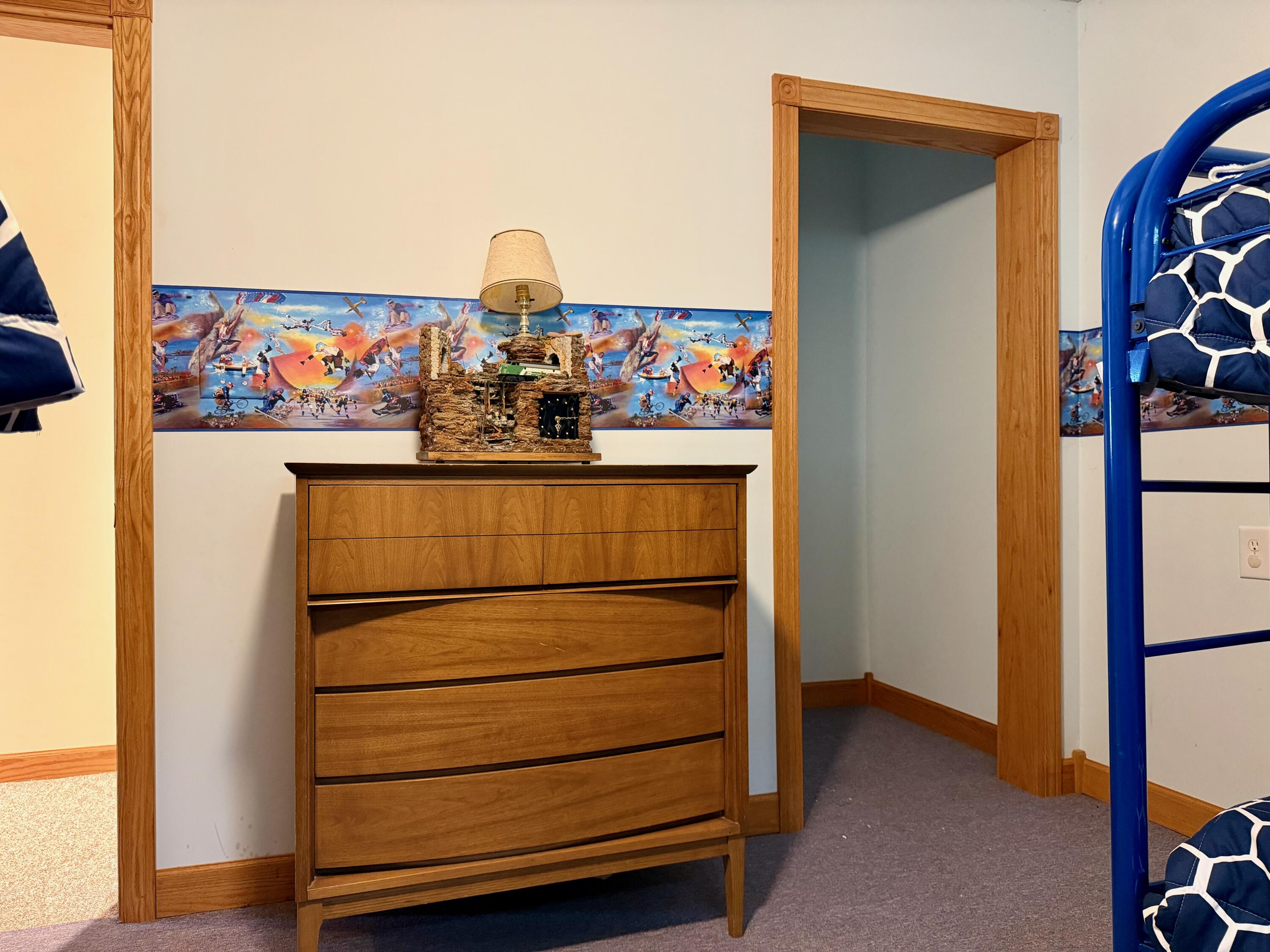 6353 S State Road 10, Knox, IN 46534; Image #45