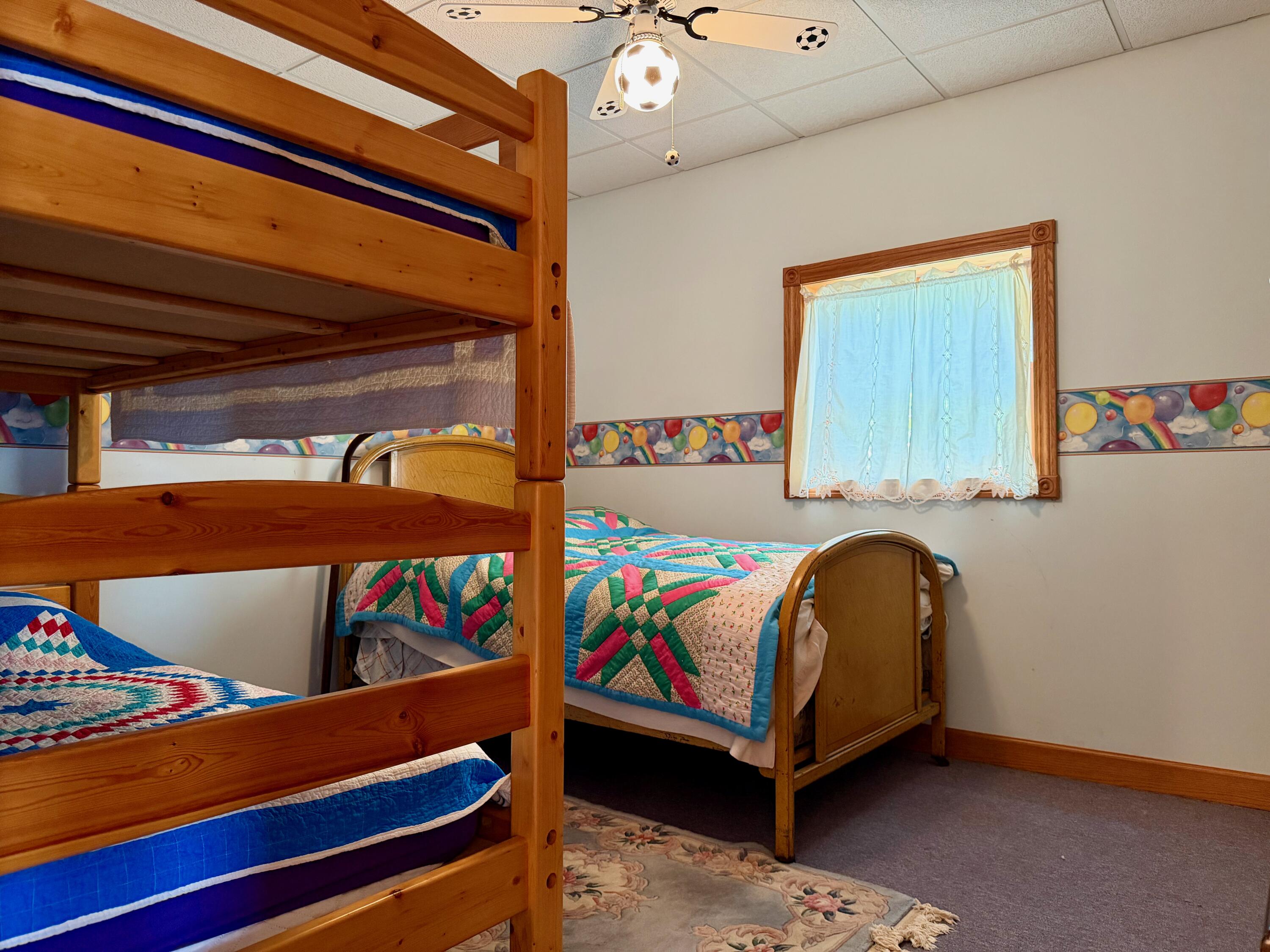 6353 S State Road 10, Knox, IN 46534; Image #46