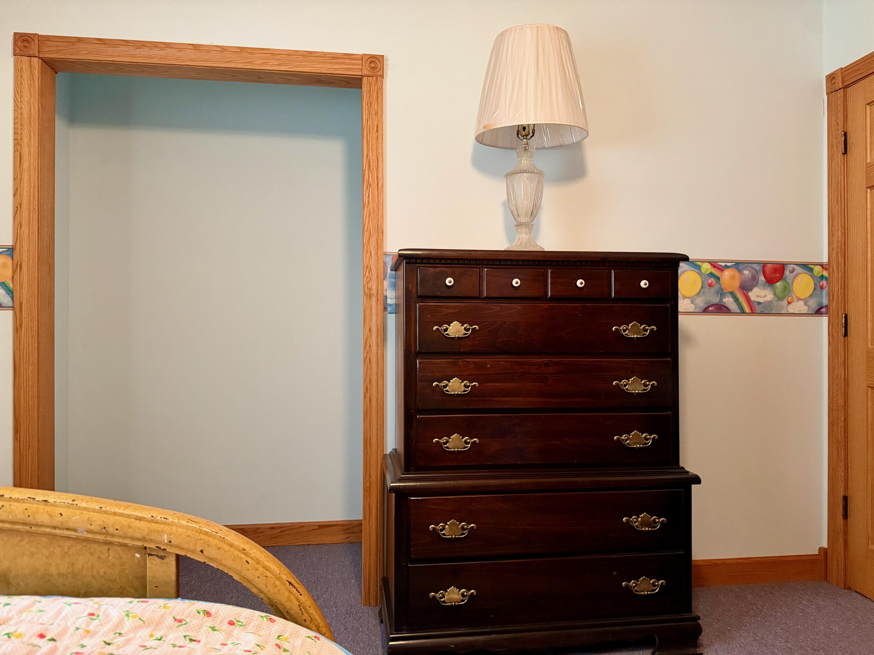 6353 S State Road 10, Knox, IN 46534; Image #47