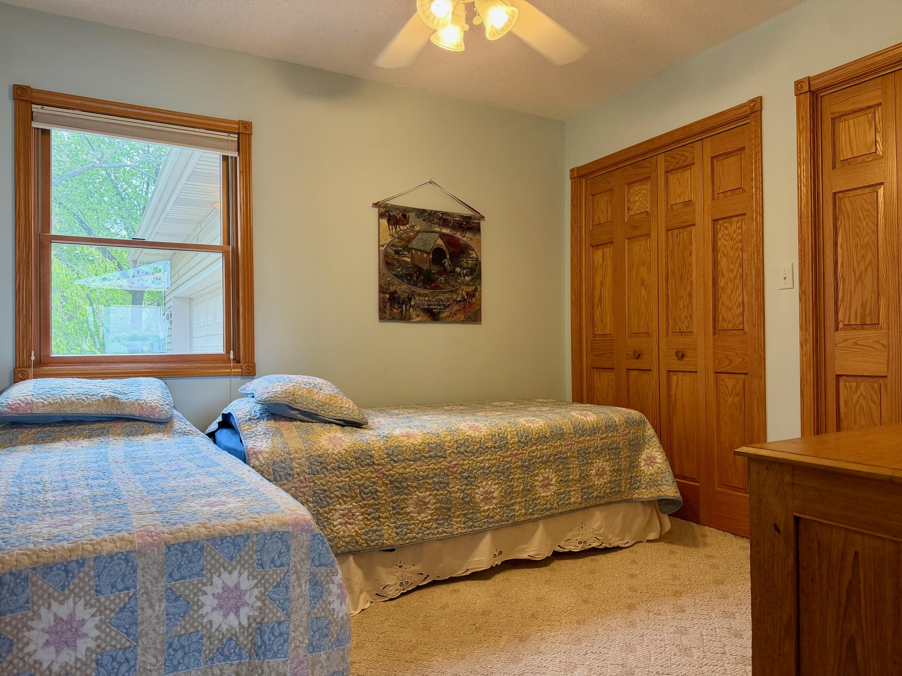 6353 S State Road 10, Knox, IN 46534; Image #48