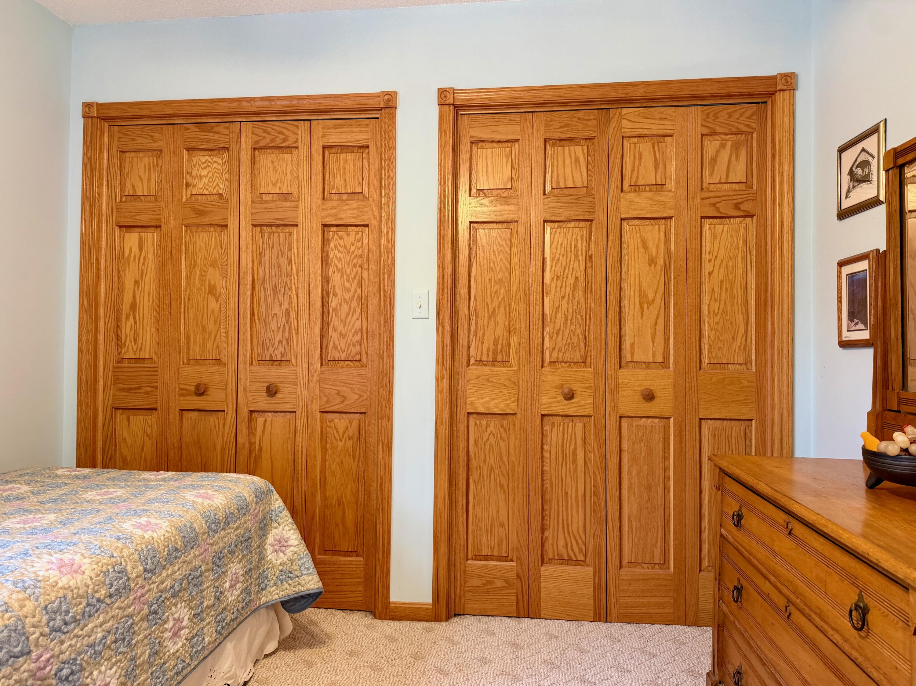 6353 S State Road 10, Knox, IN 46534; Image #49