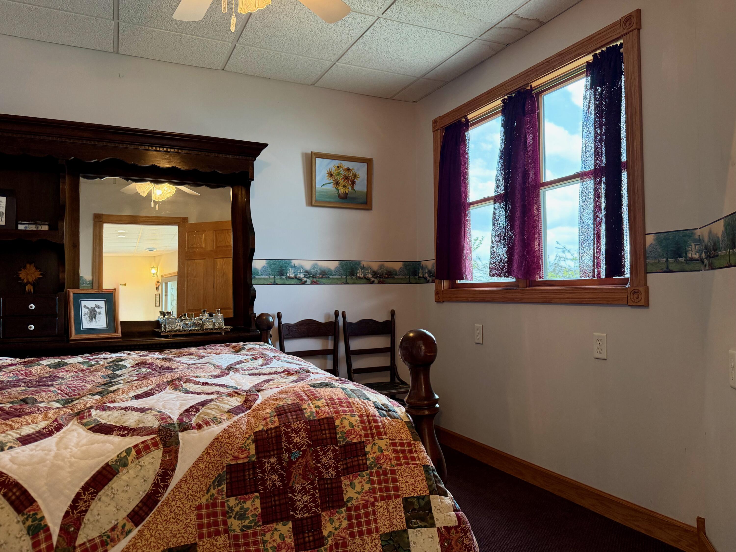 6353 S State Road 10, Knox, IN 46534; Image #51