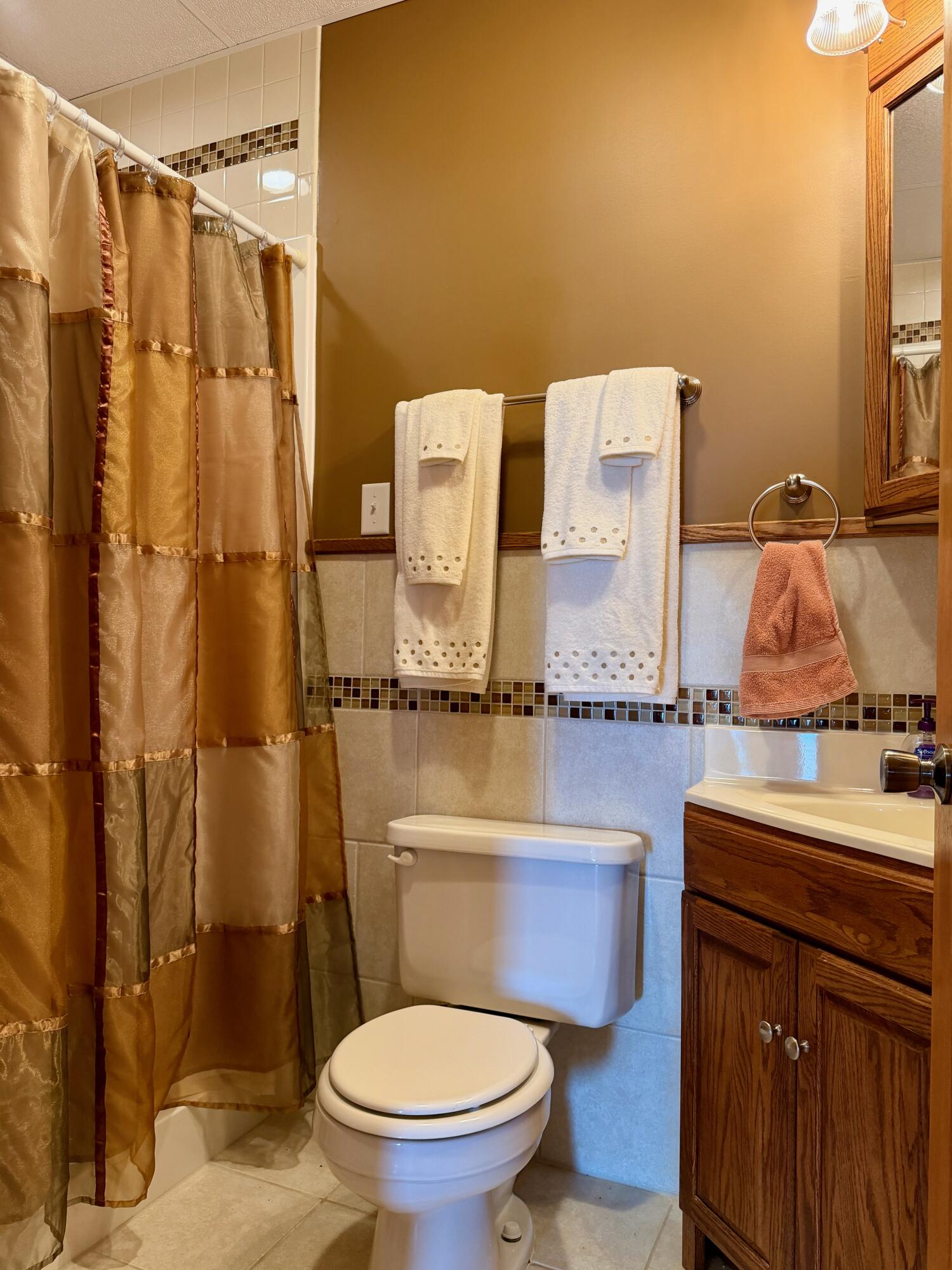 6353 S State Road 10, Knox, IN 46534; Image #53