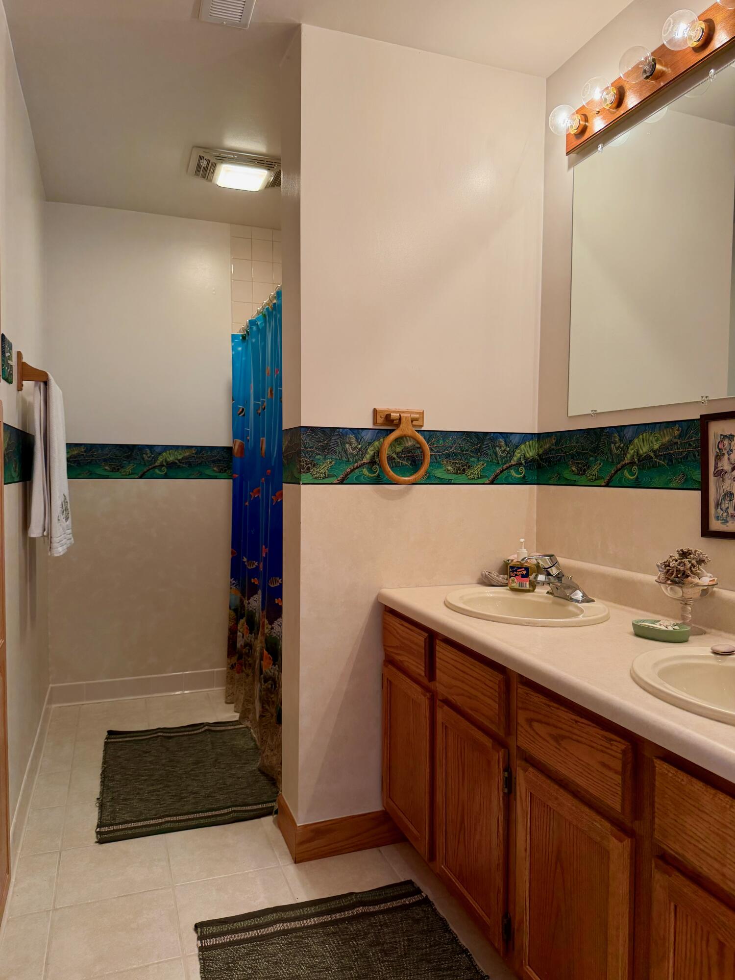6353 S State Road 10, Knox, IN 46534; Image #54