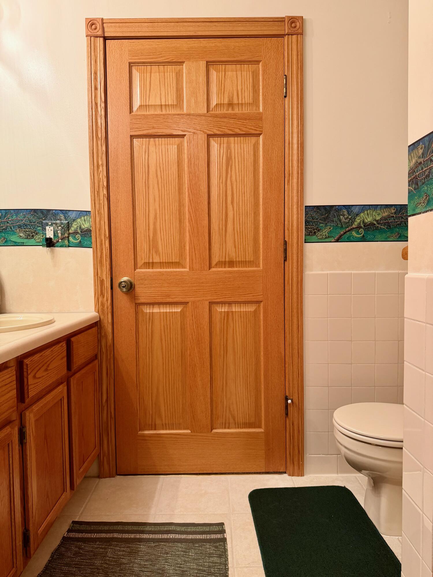 6353 S State Road 10, Knox, IN 46534; Image #55