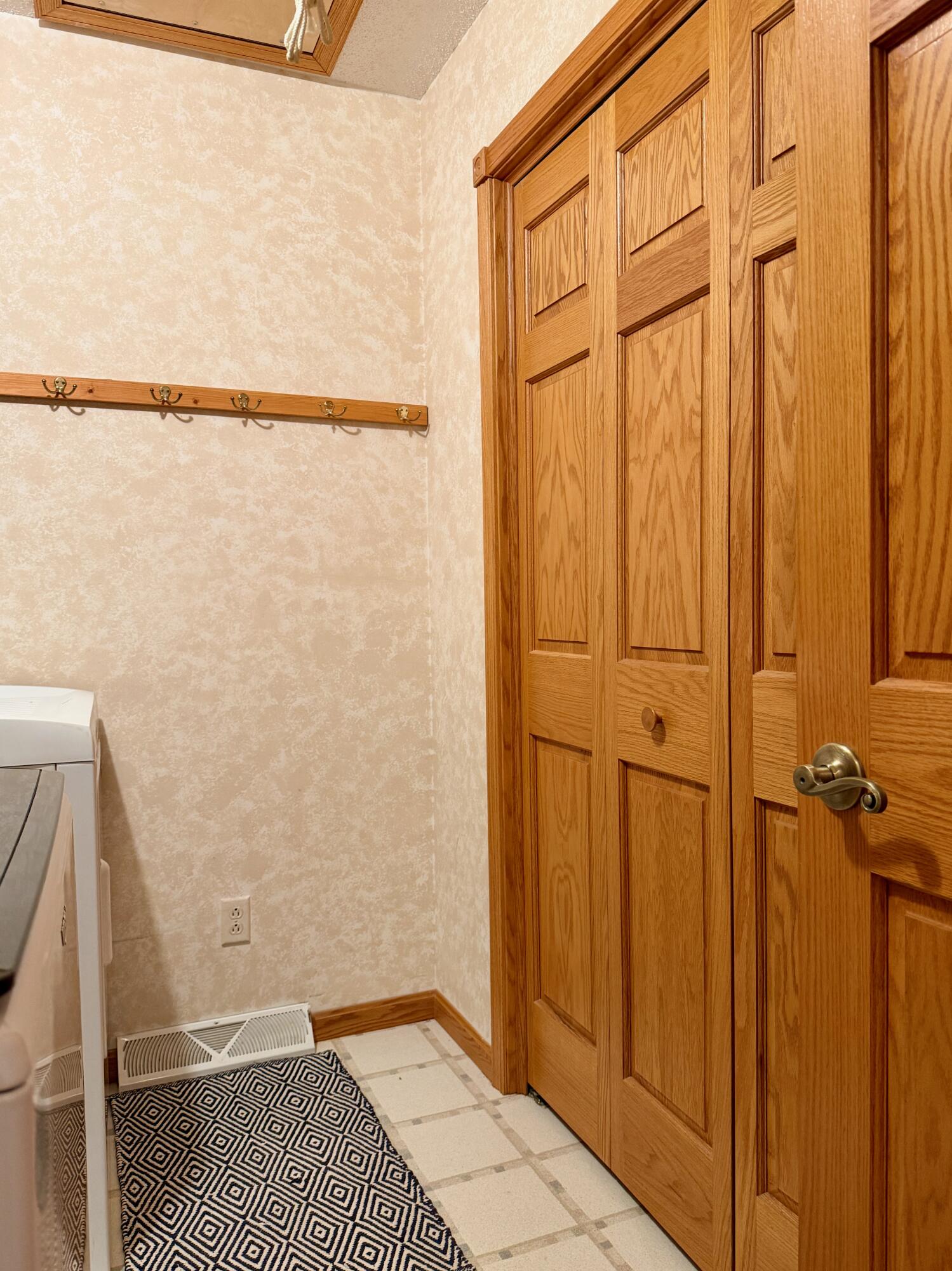6353 S State Road 10, Knox, IN 46534; Image #57