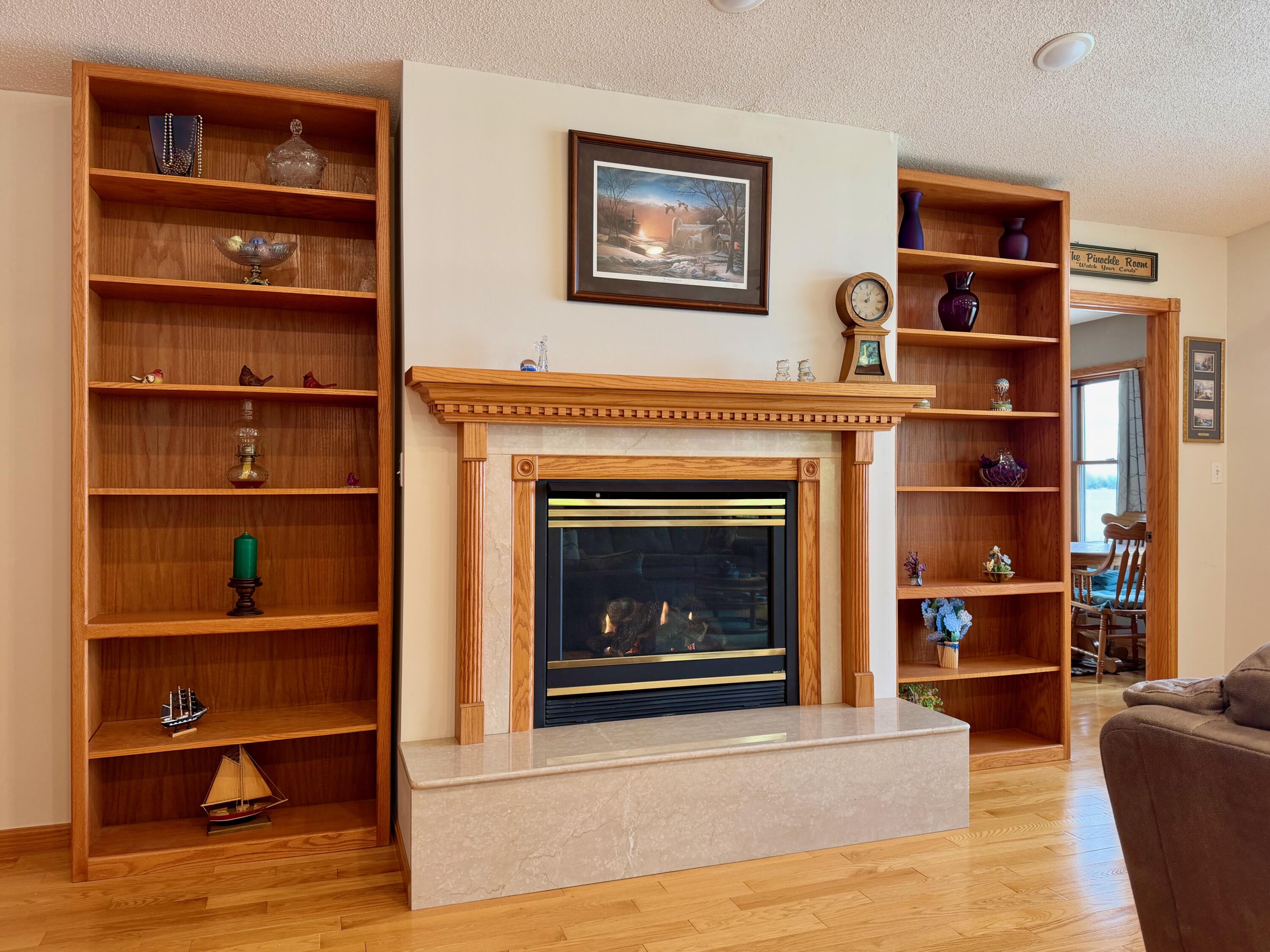 6353 S State Road 10, Knox, IN 46534; Image #6