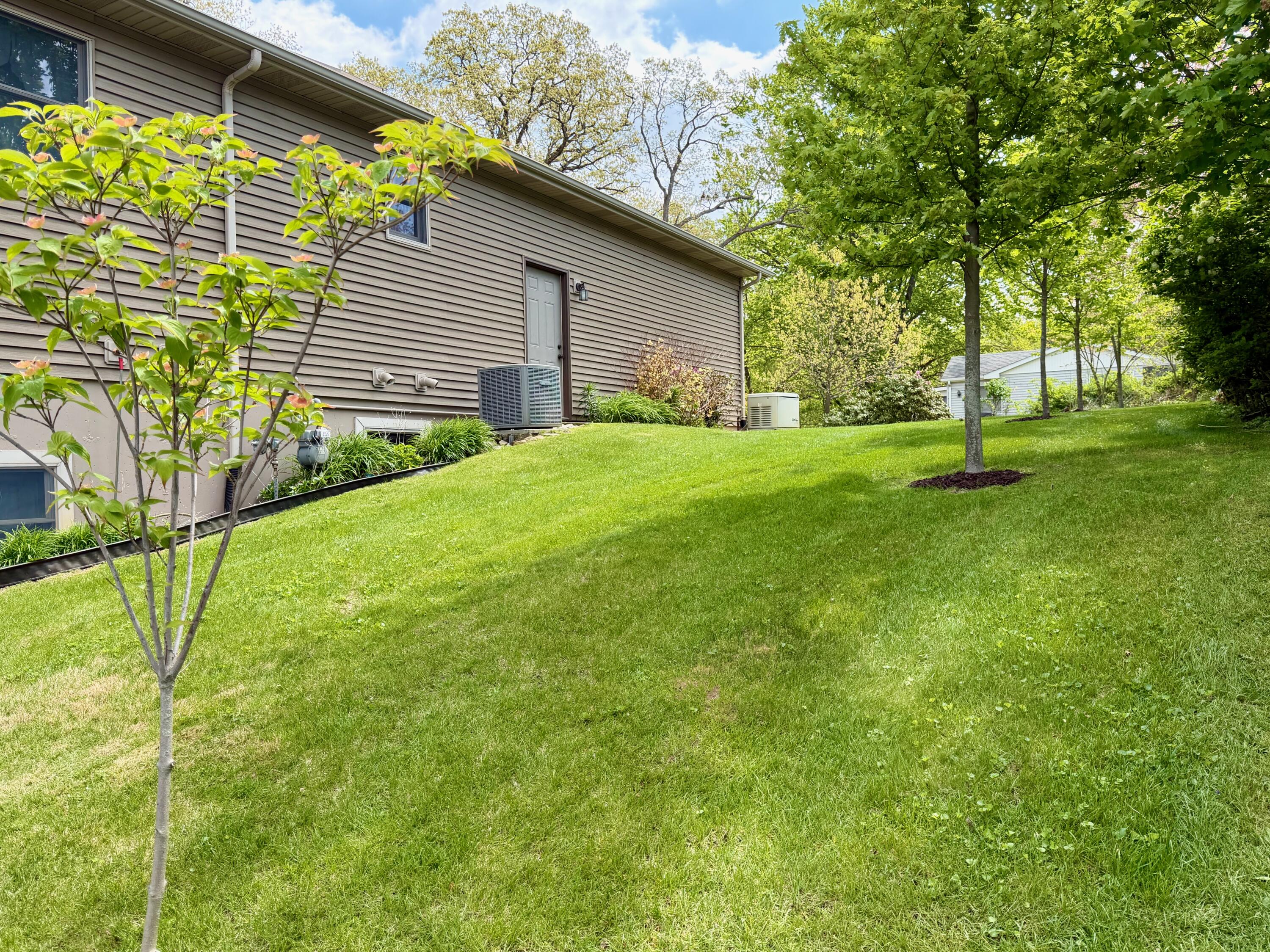 6353 S State Road 10, Knox, IN 46534; Image #62