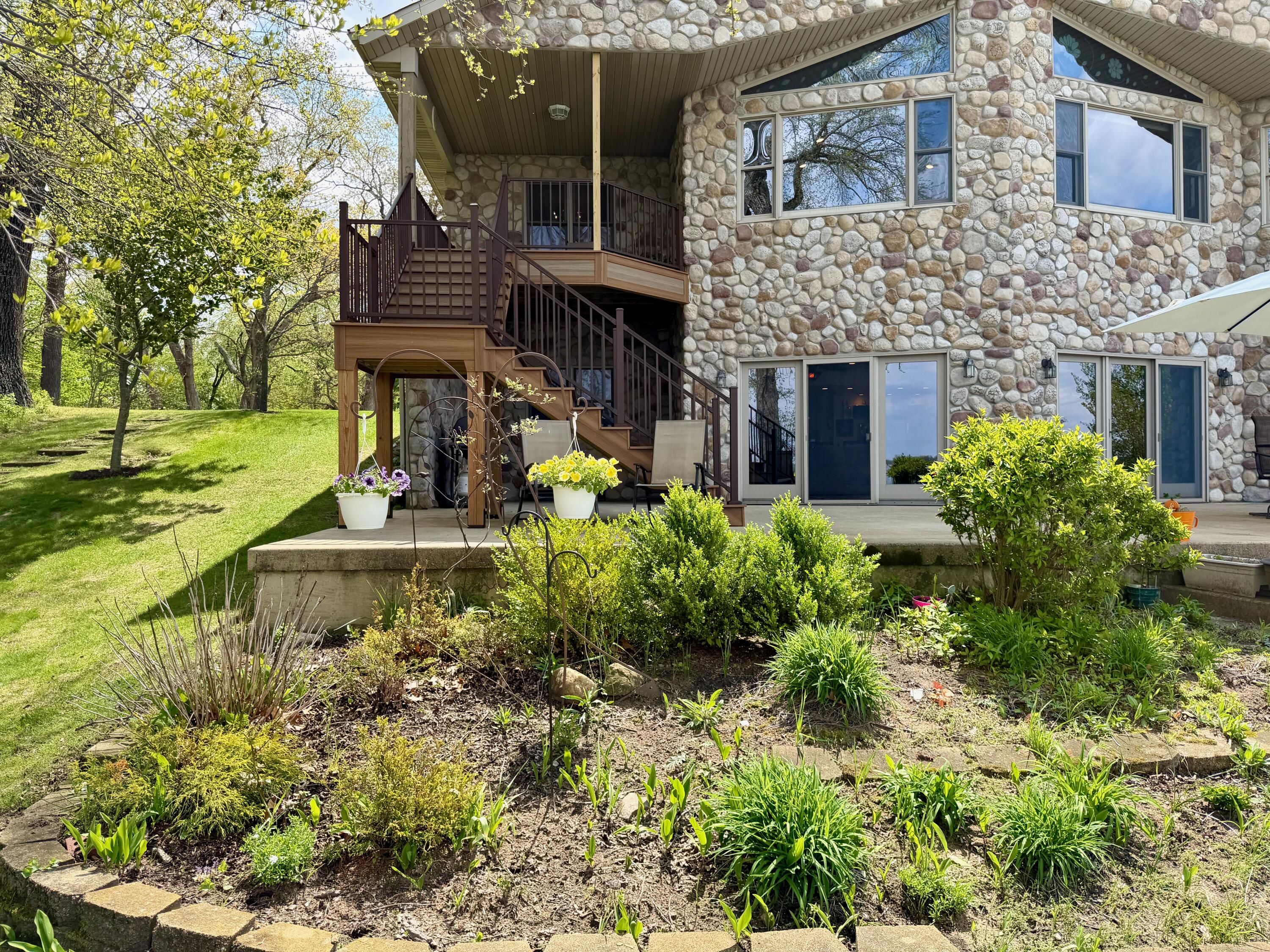 6353 S State Road 10, Knox, IN 46534; Image #66