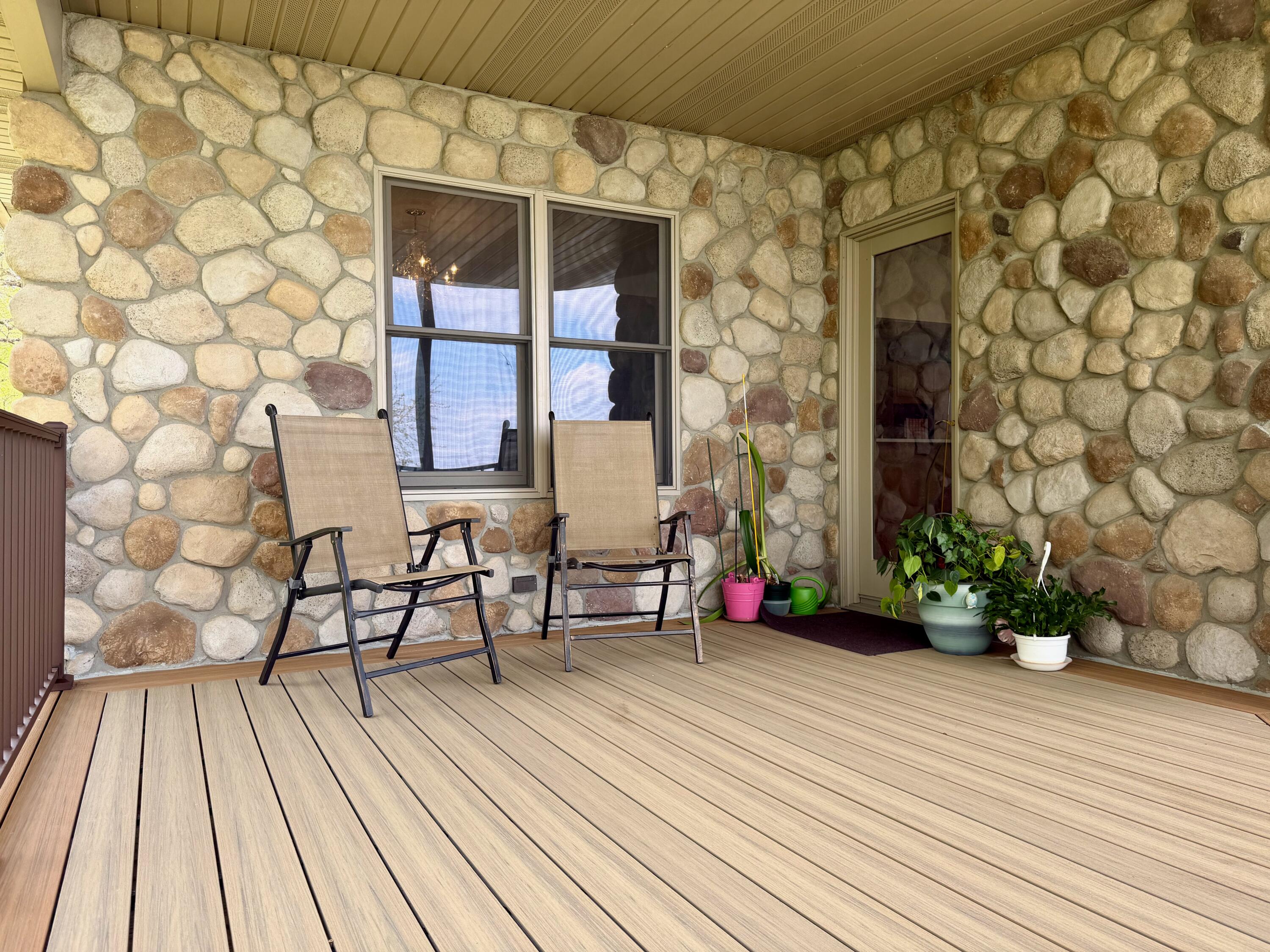 6353 S State Road 10, Knox, IN 46534; Image #67