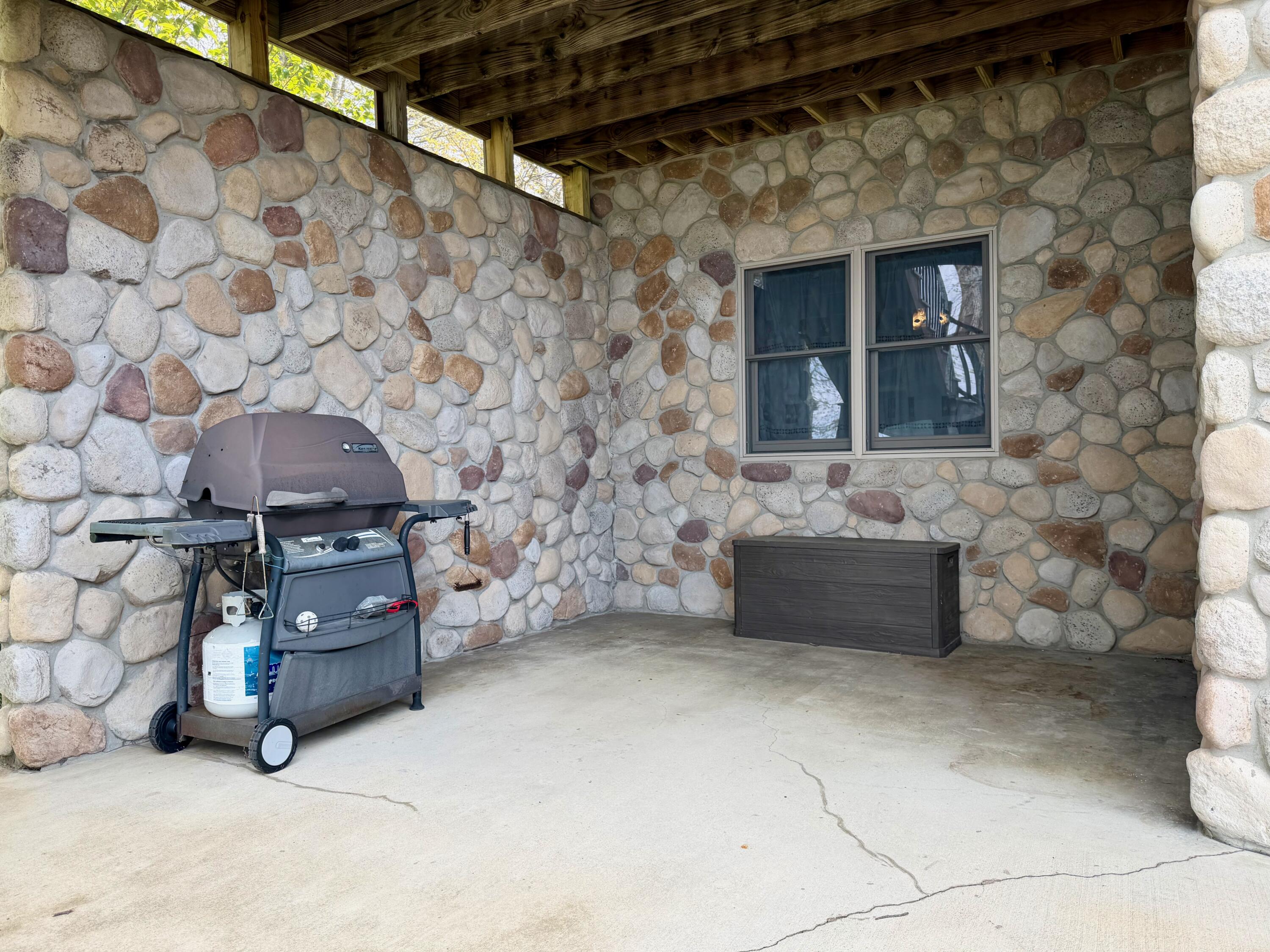 6353 S State Road 10, Knox, IN 46534; Image #68