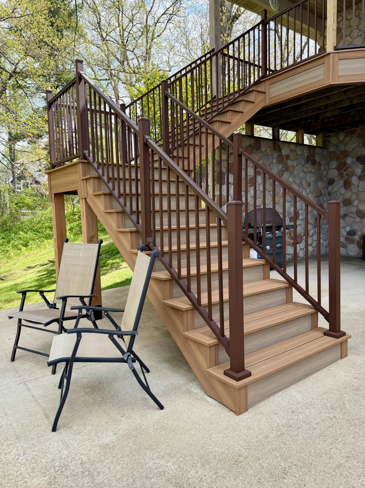 6353 S State Road 10, Knox, IN 46534; Image #69