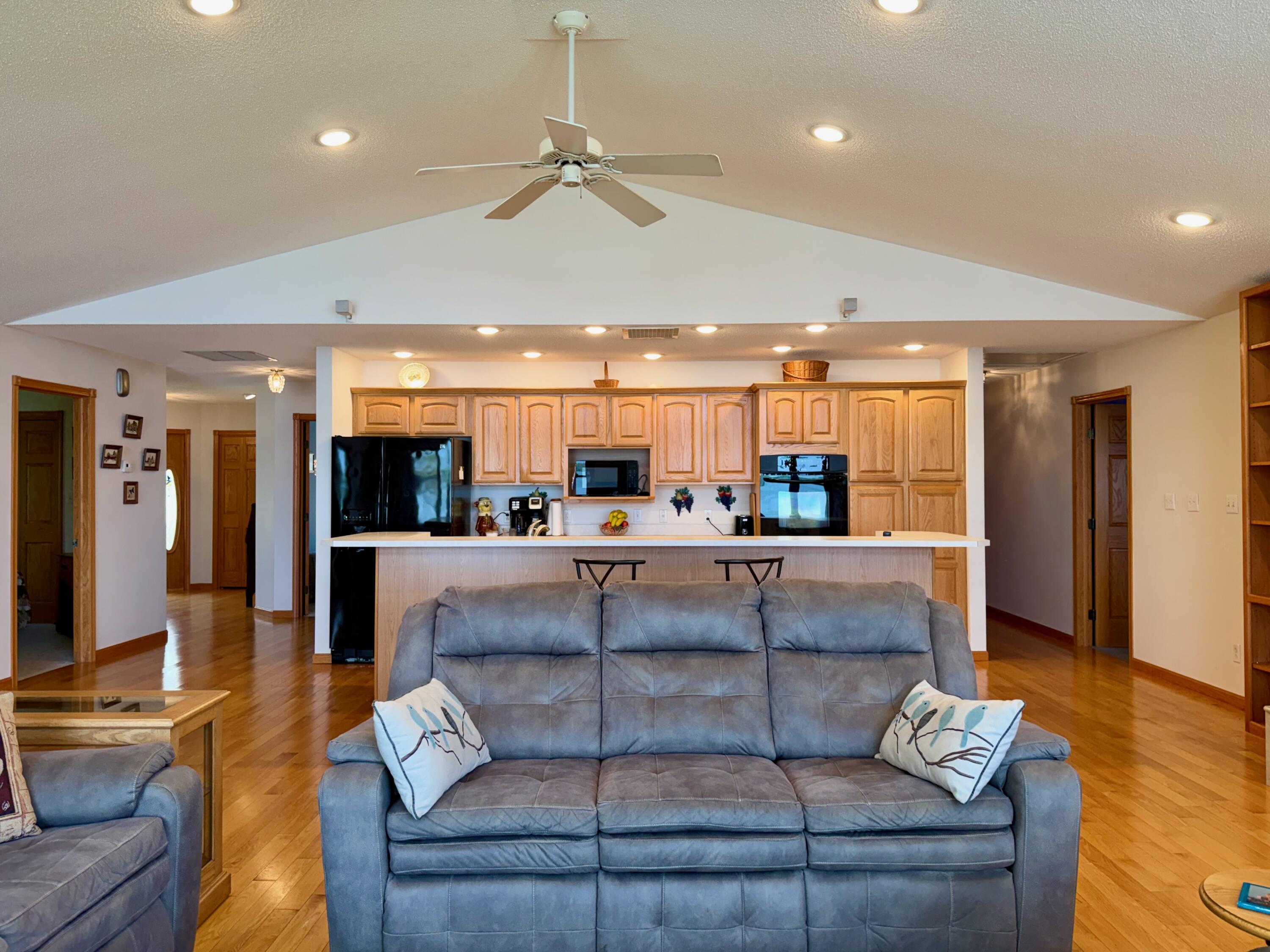 6353 S State Road 10, Knox, IN 46534; Image #7
