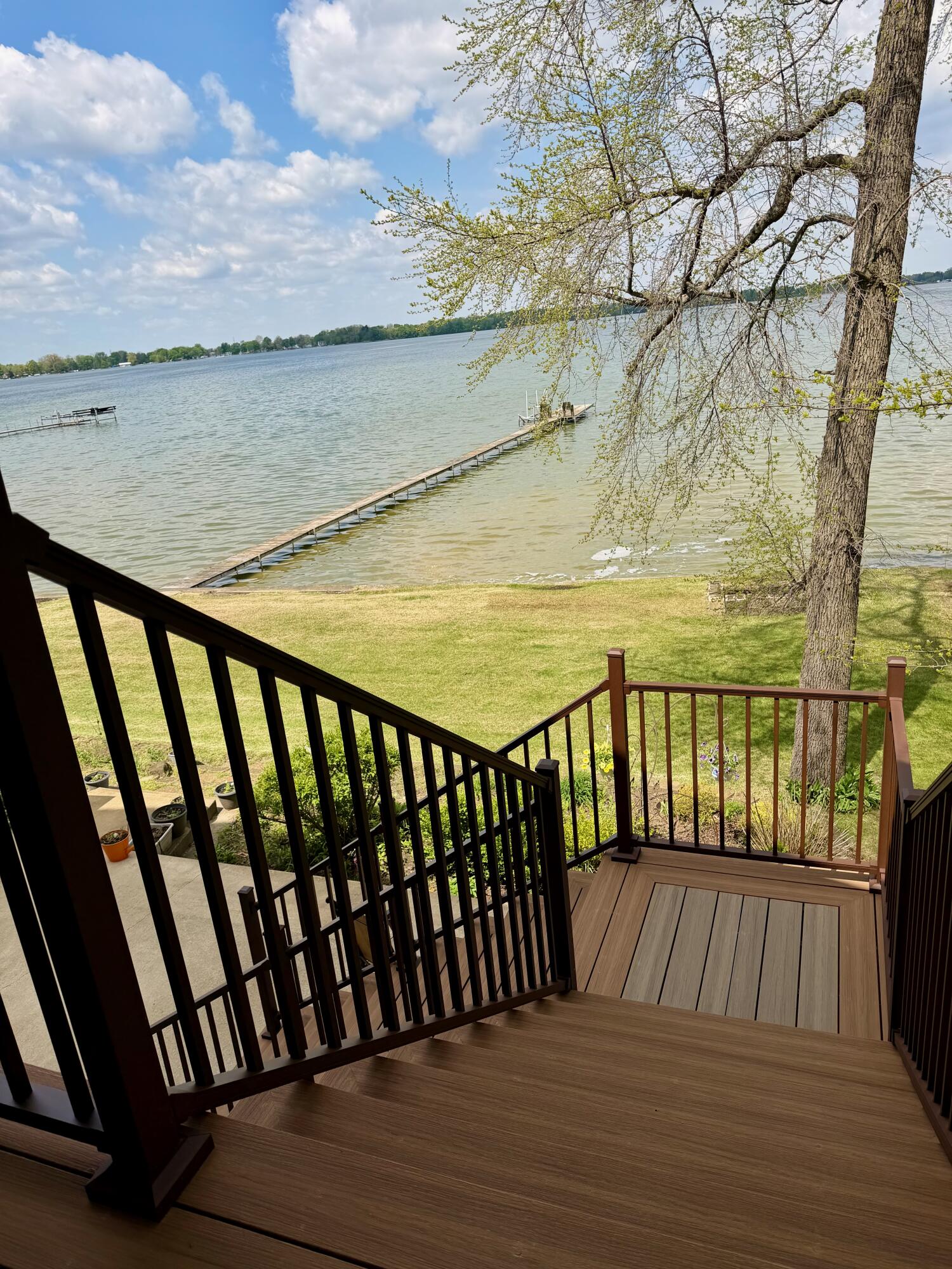 6353 S State Road 10, Knox, IN 46534; Image #70