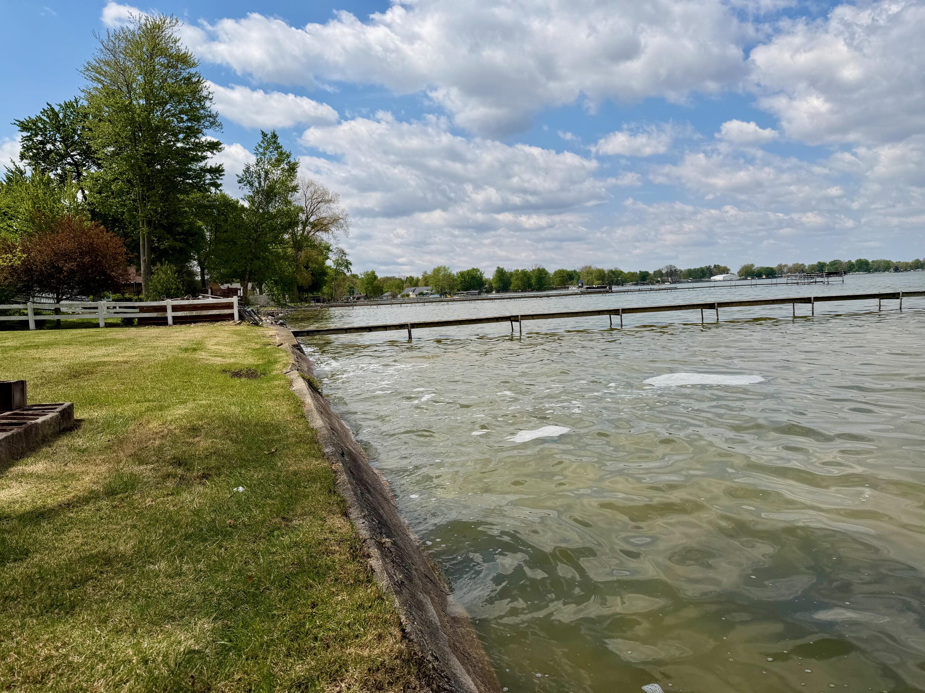 6353 S State Road 10, Knox, IN 46534; Image #73