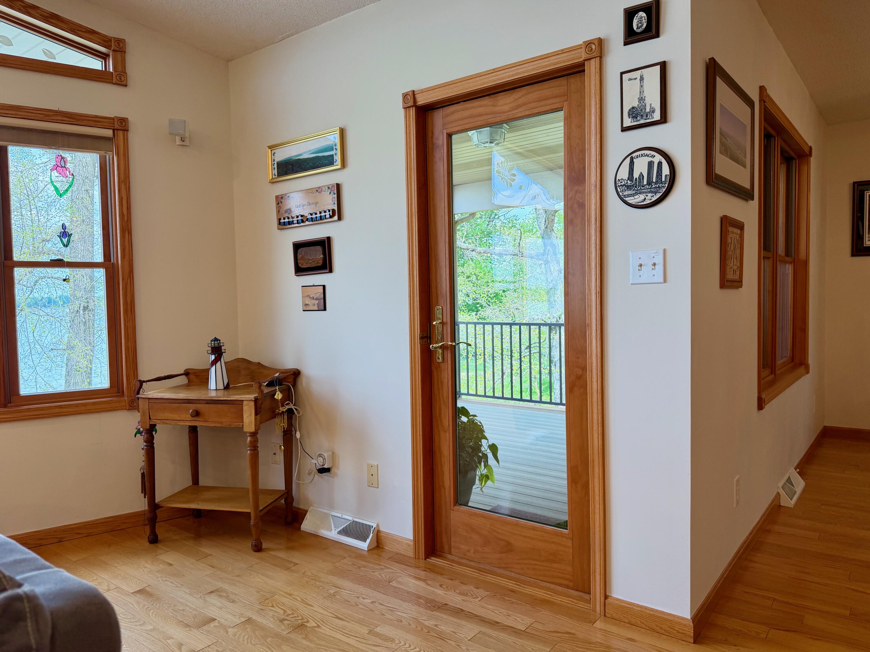6353 S State Road 10, Knox, IN 46534; Image #8