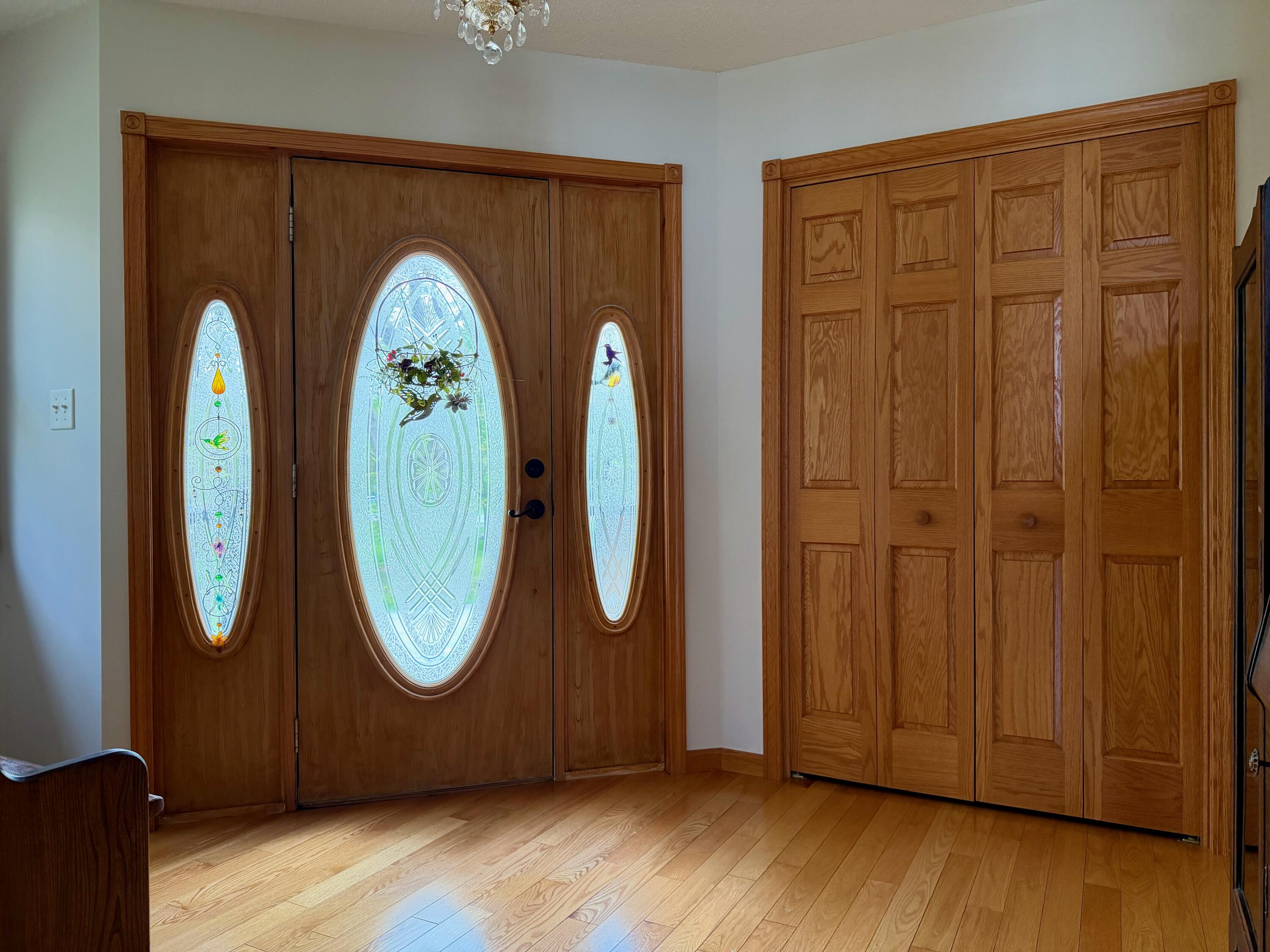 6353 S State Road 10, Knox, IN 46534; Image #9