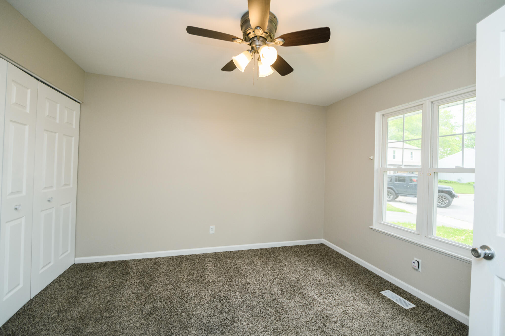 5914 Fillmore Place, Merrillville, IN 46410; Image #10