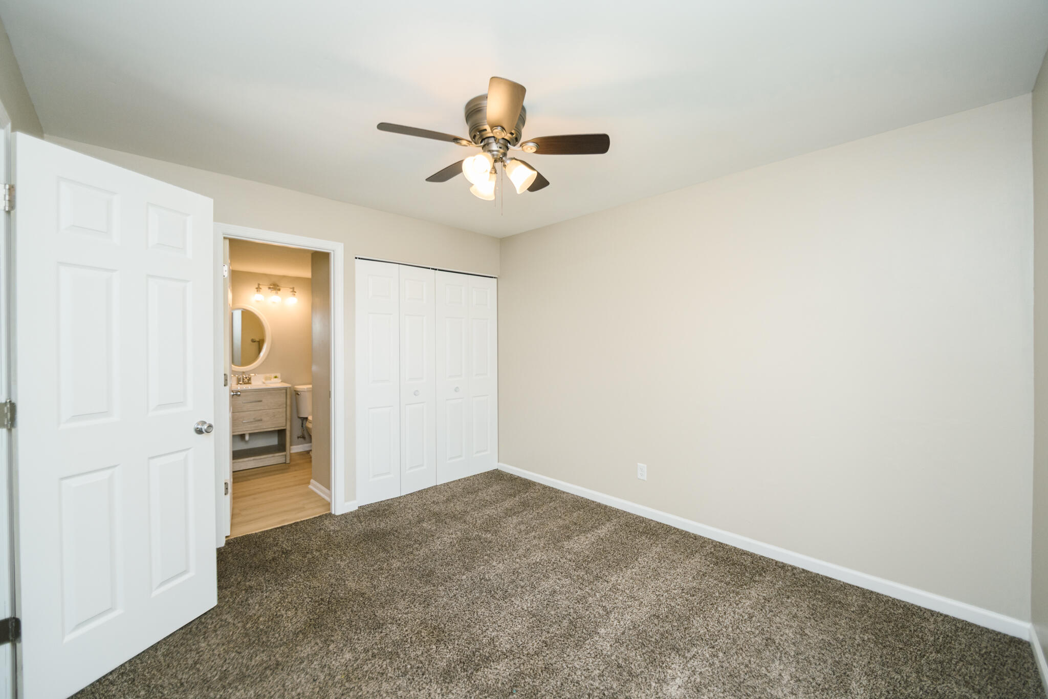 5914 Fillmore Place, Merrillville, IN 46410; Image #11