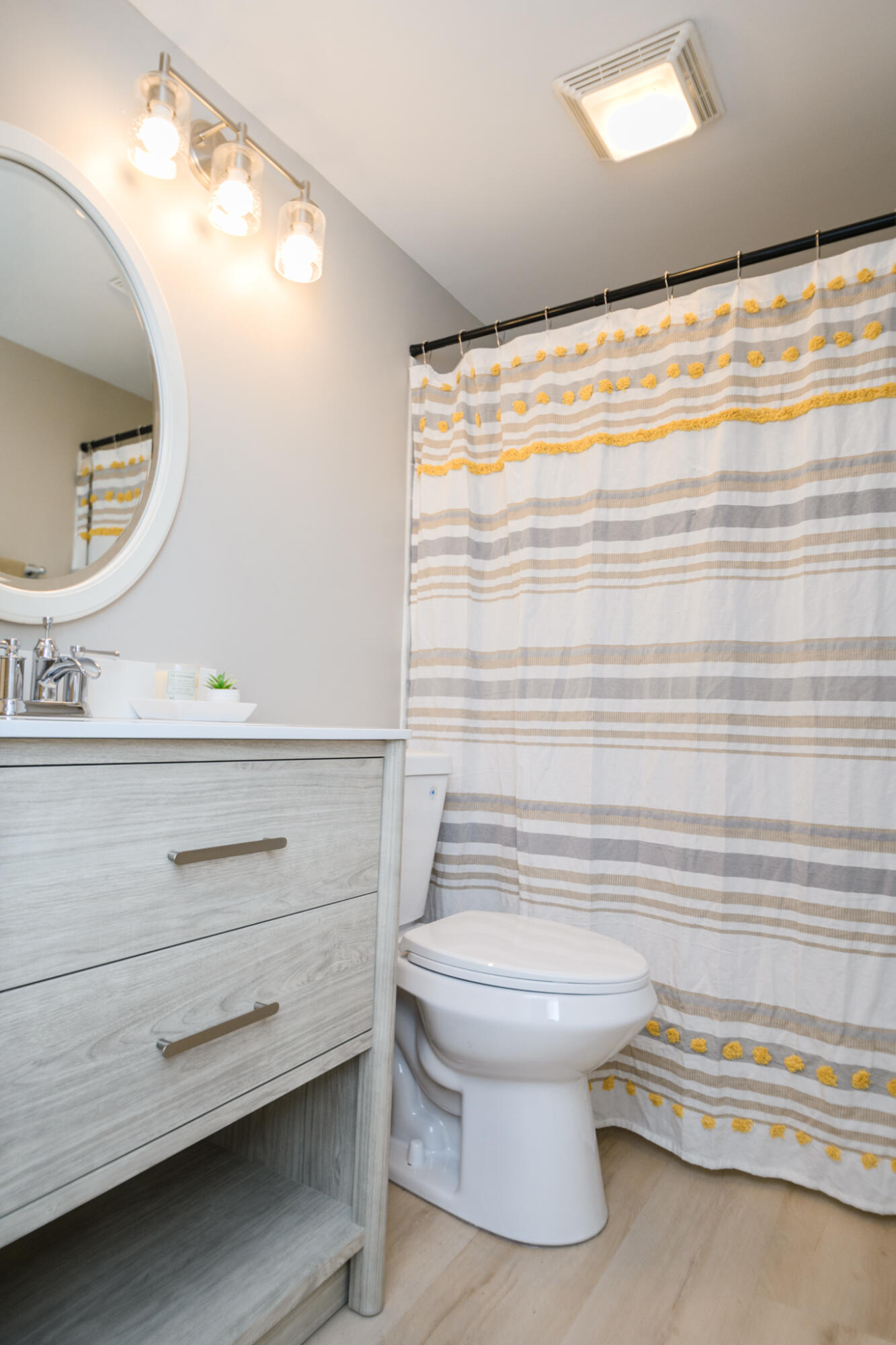 5914 Fillmore Place, Merrillville, IN 46410; Image #15