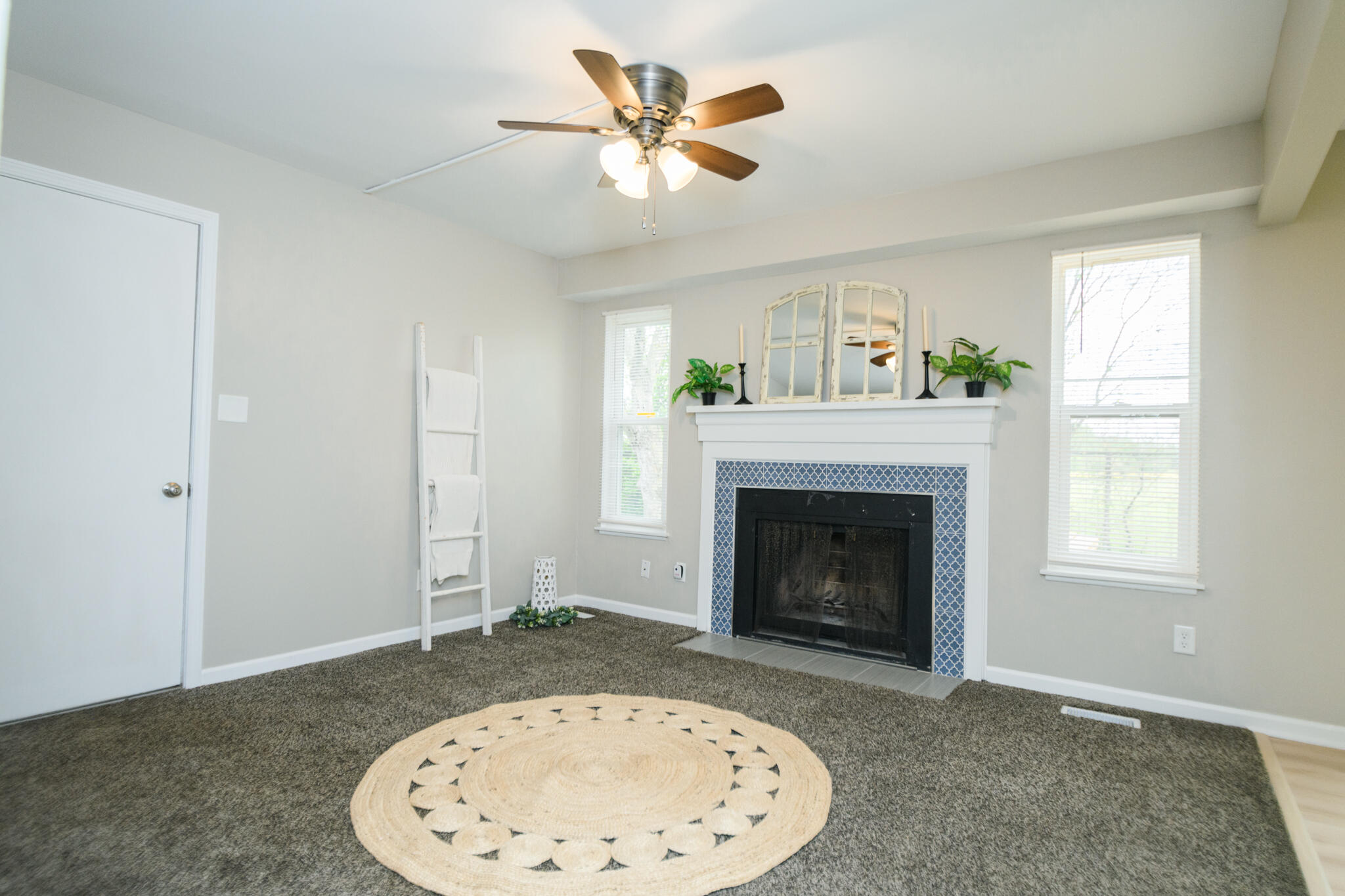 5914 Fillmore Place, Merrillville, IN 46410; Image #16