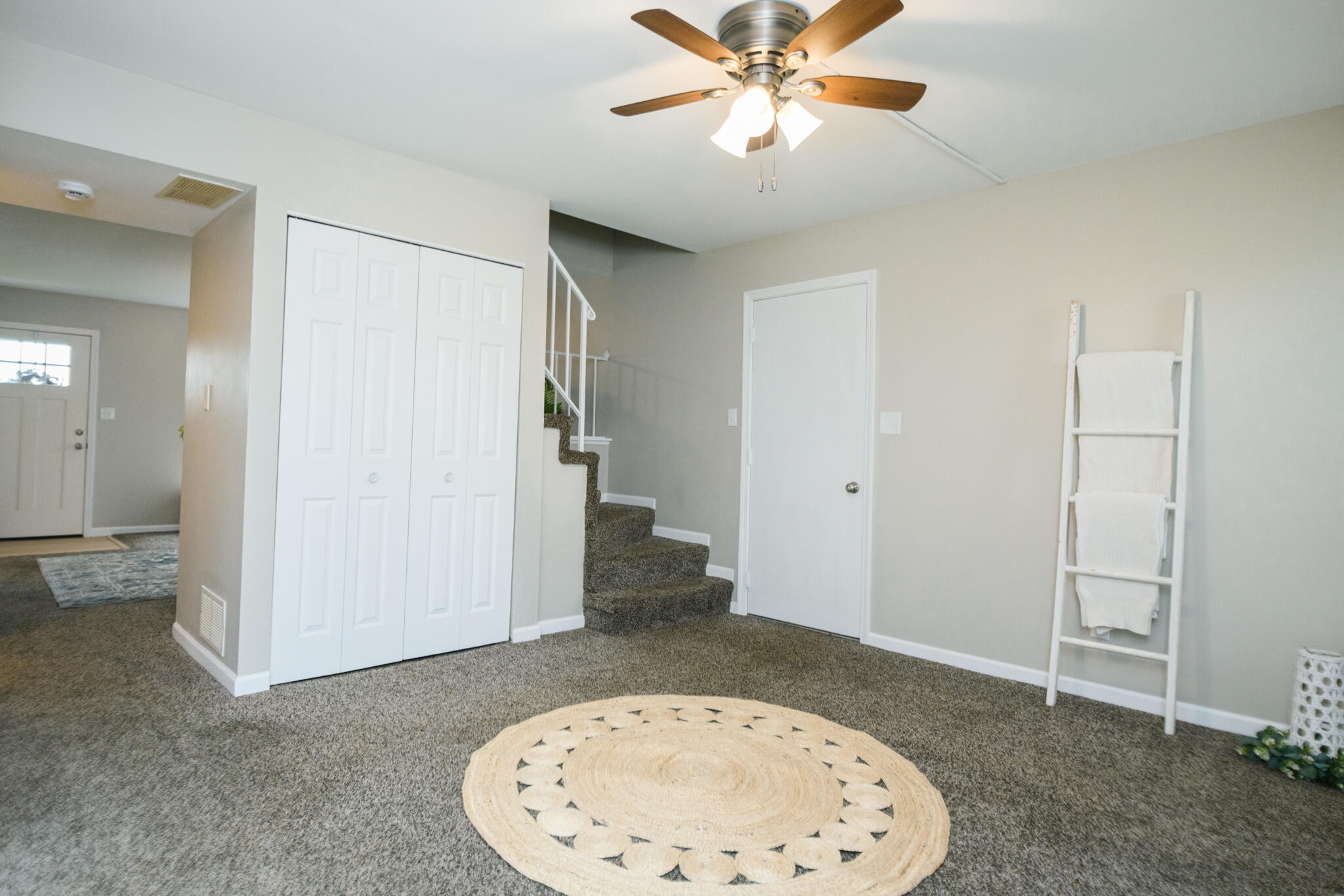 5914 Fillmore Place, Merrillville, IN 46410; Image #18