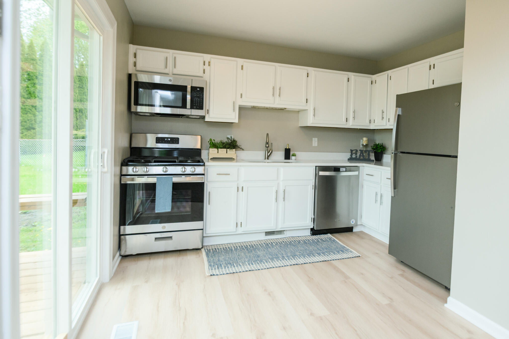 5914 Fillmore Place, Merrillville, IN 46410; Image #22