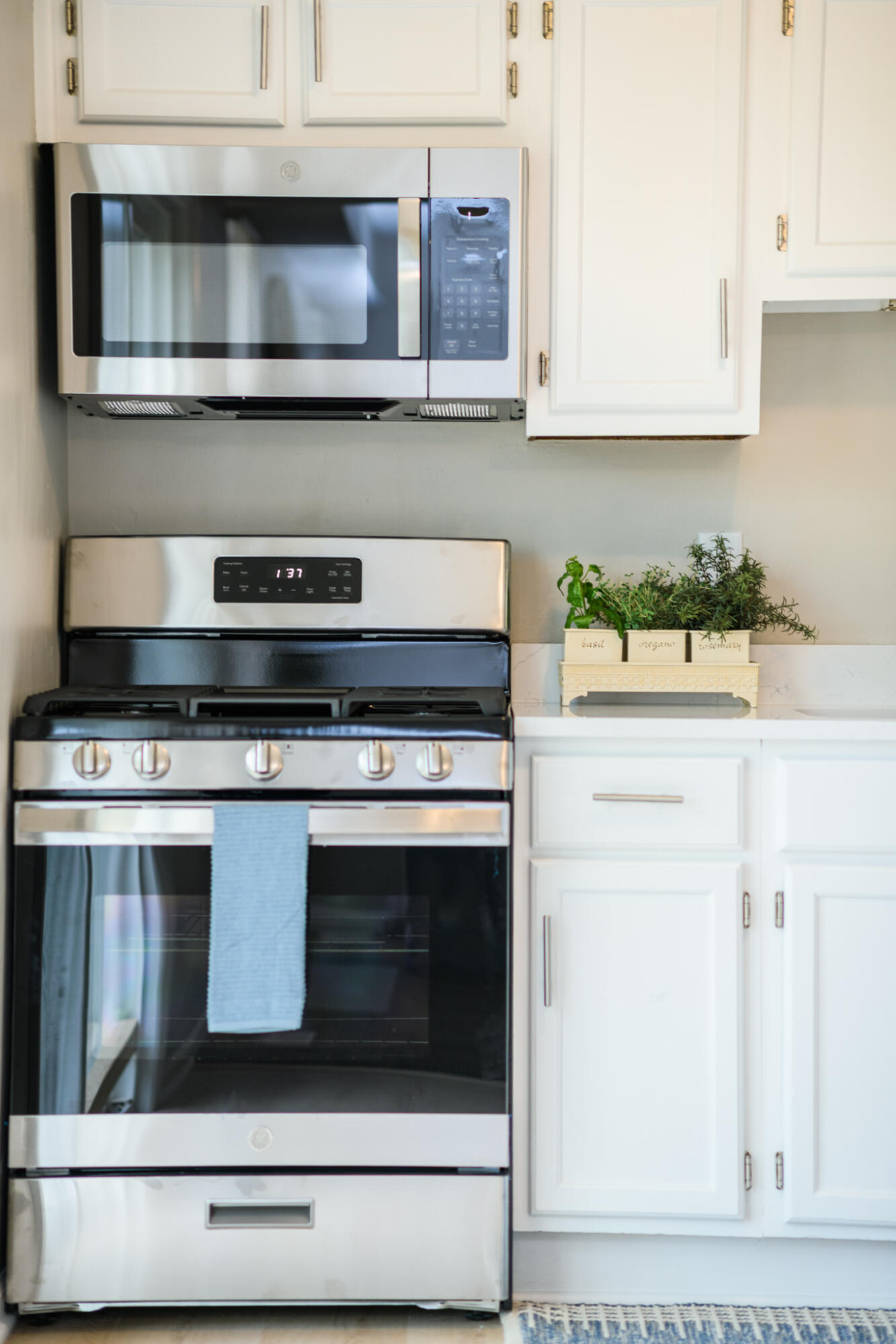 5914 Fillmore Place, Merrillville, IN 46410; Image #23