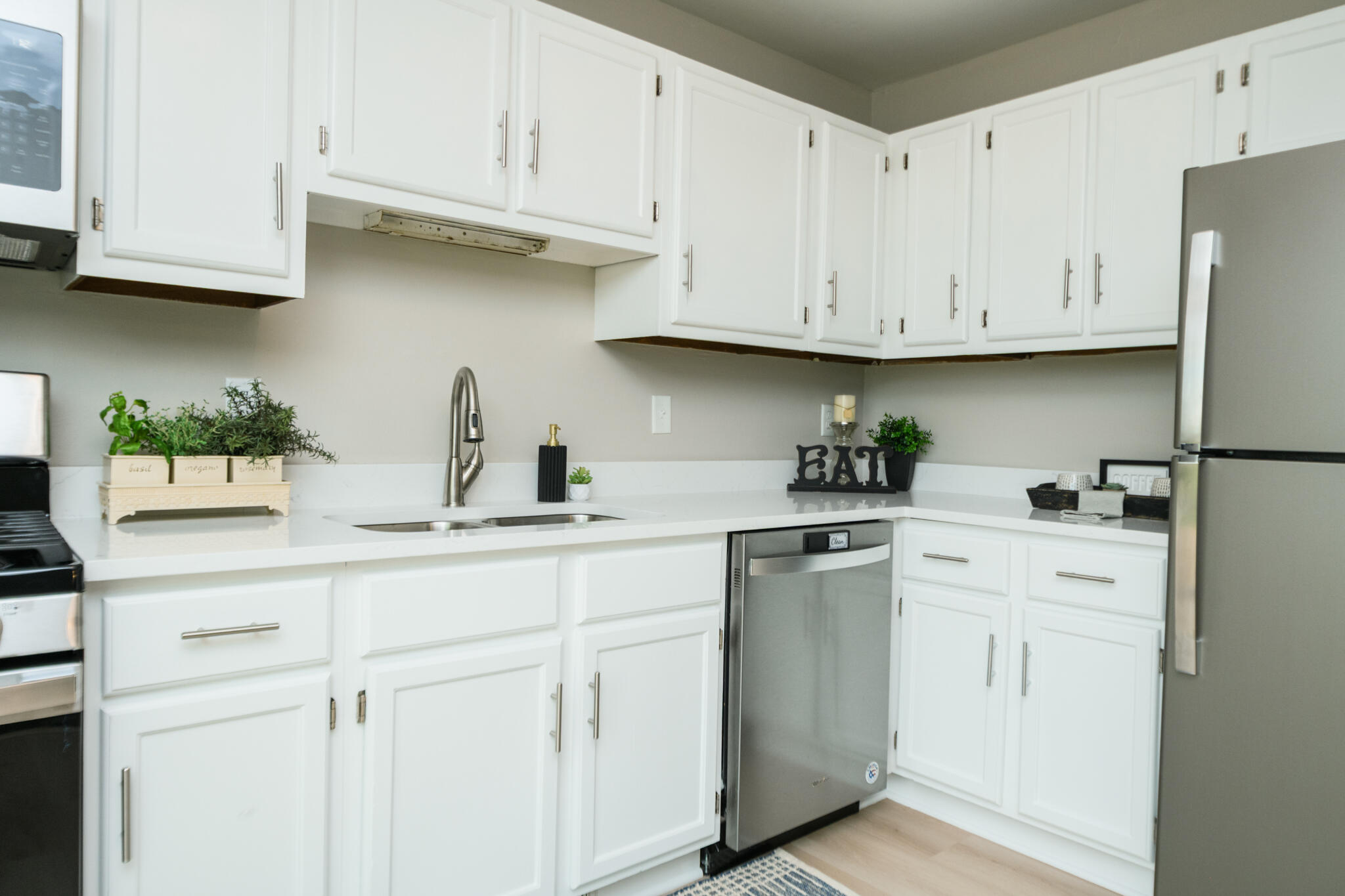 5914 Fillmore Place, Merrillville, IN 46410; Image #26