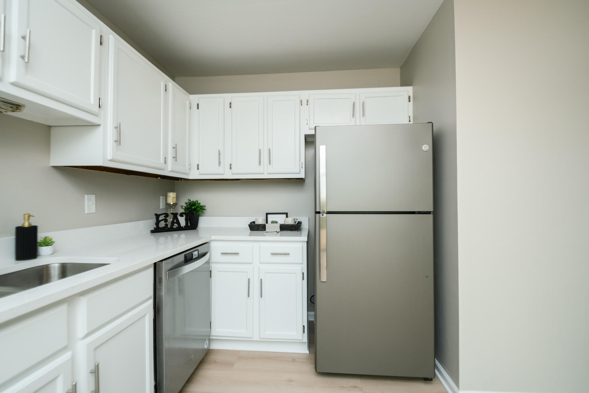 5914 Fillmore Place, Merrillville, IN 46410; Image #30