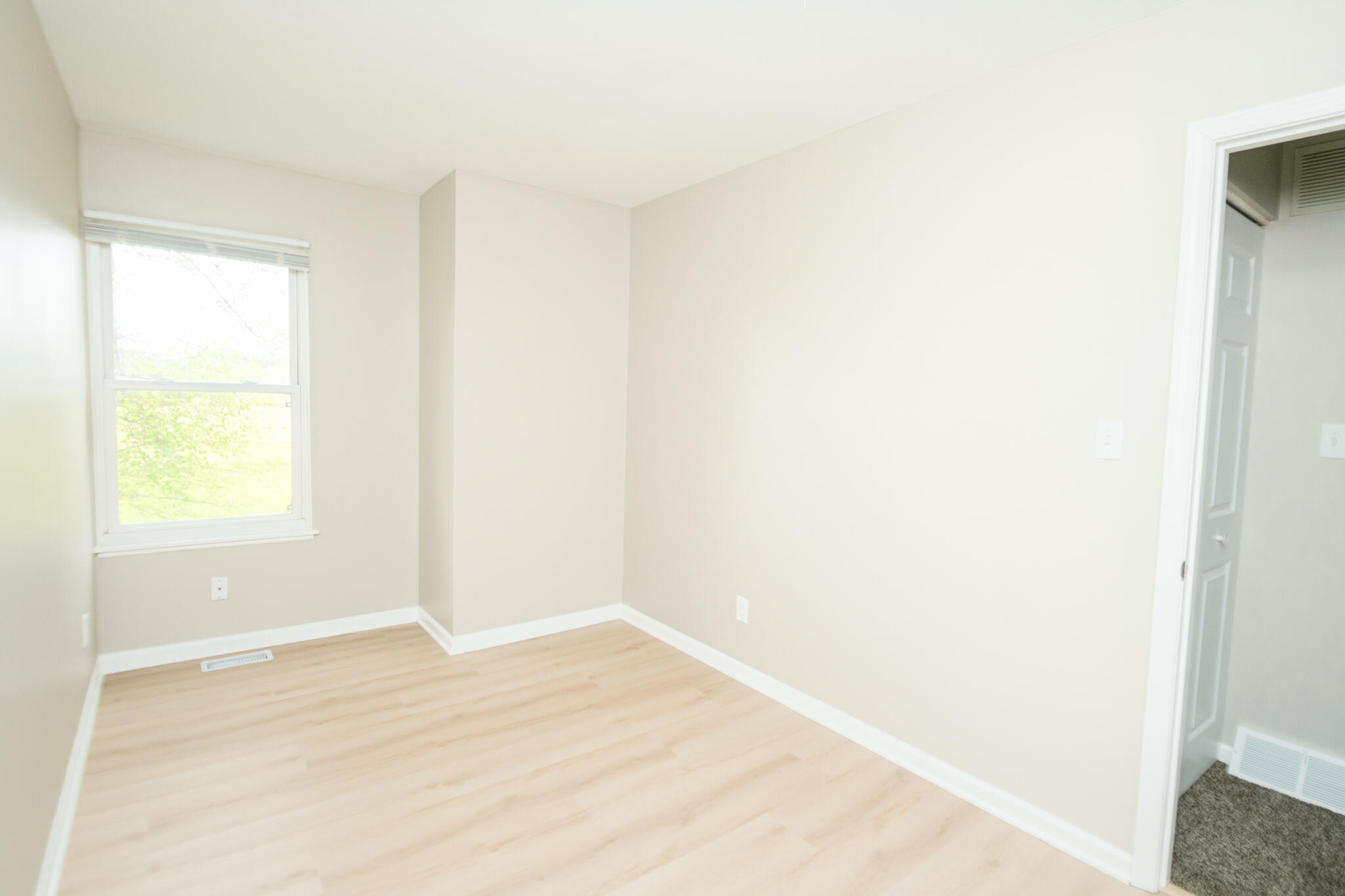 5914 Fillmore Place, Merrillville, IN 46410; Image #31