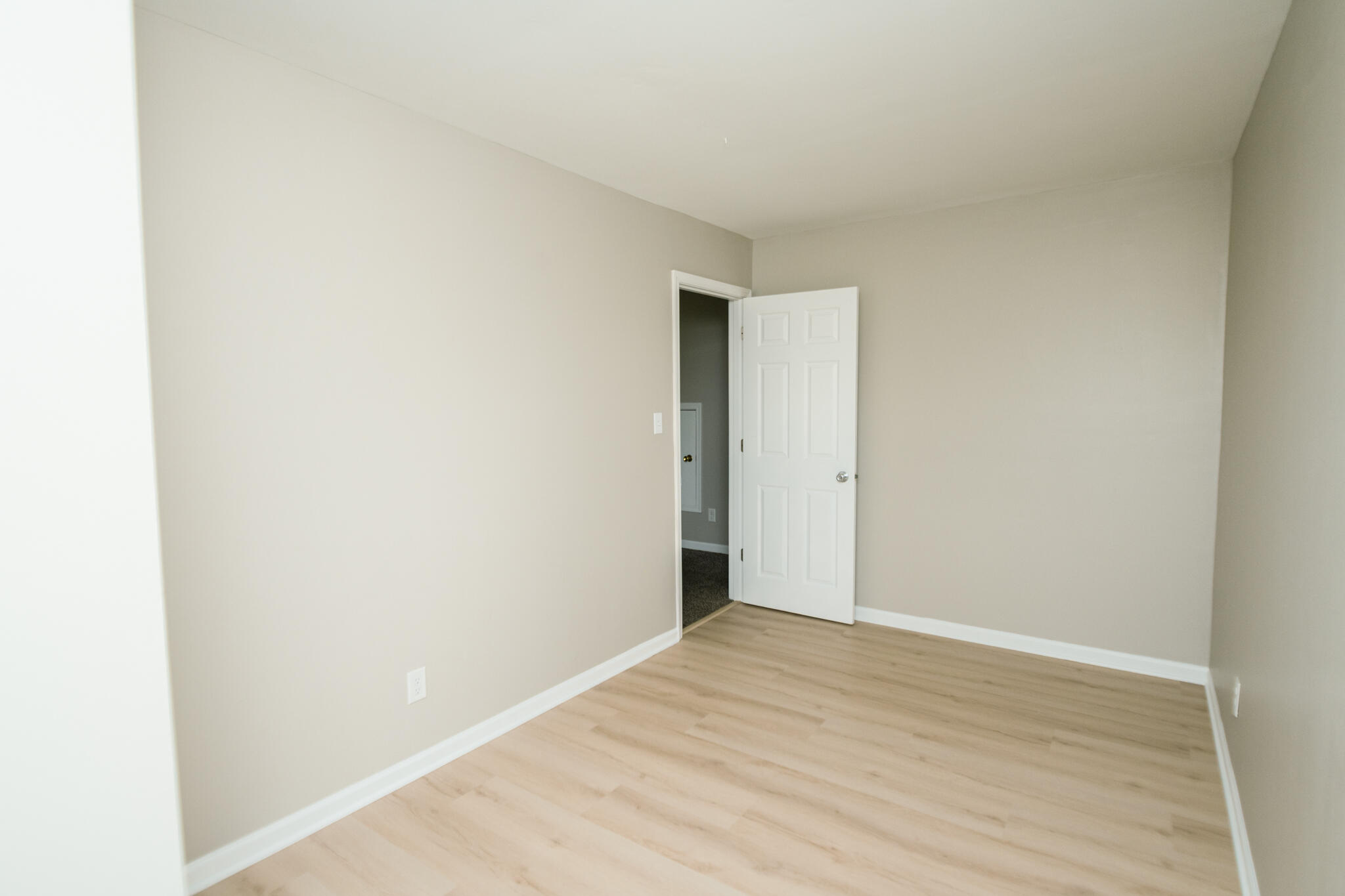 5914 Fillmore Place, Merrillville, IN 46410; Image #32